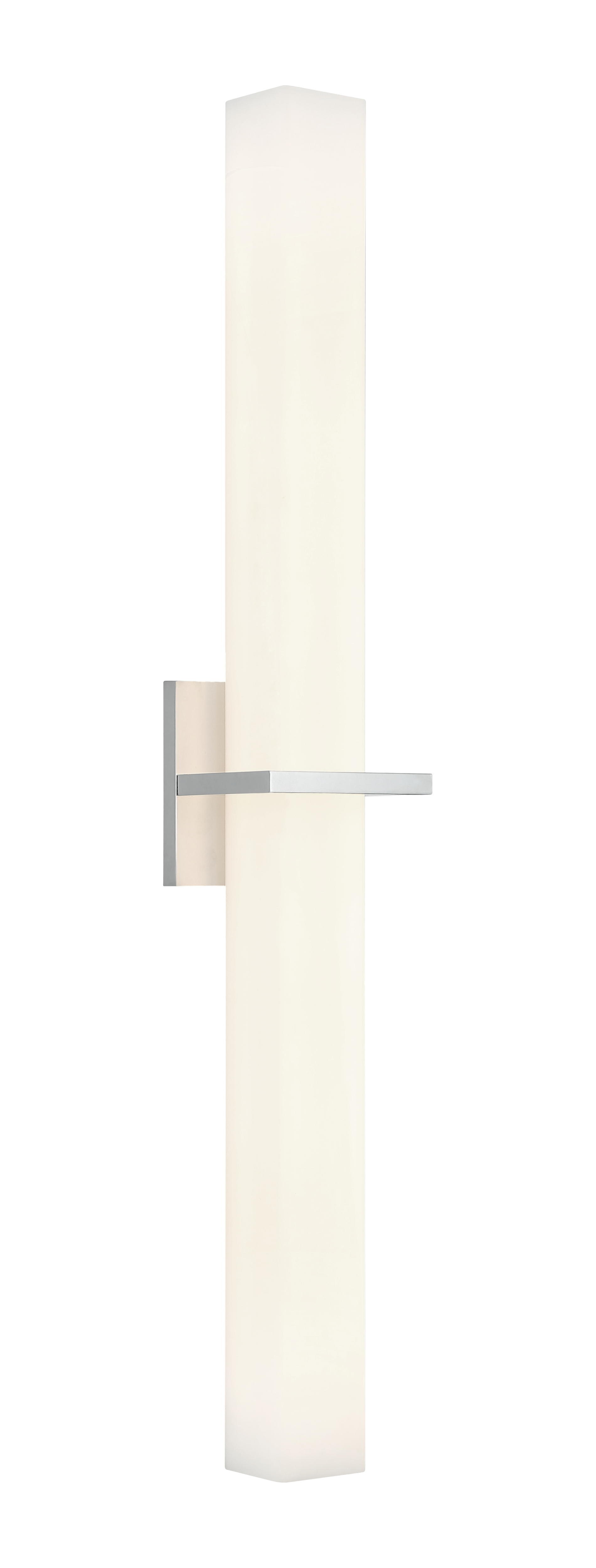 Rindlen Wall Sconce 2 Light Pendant