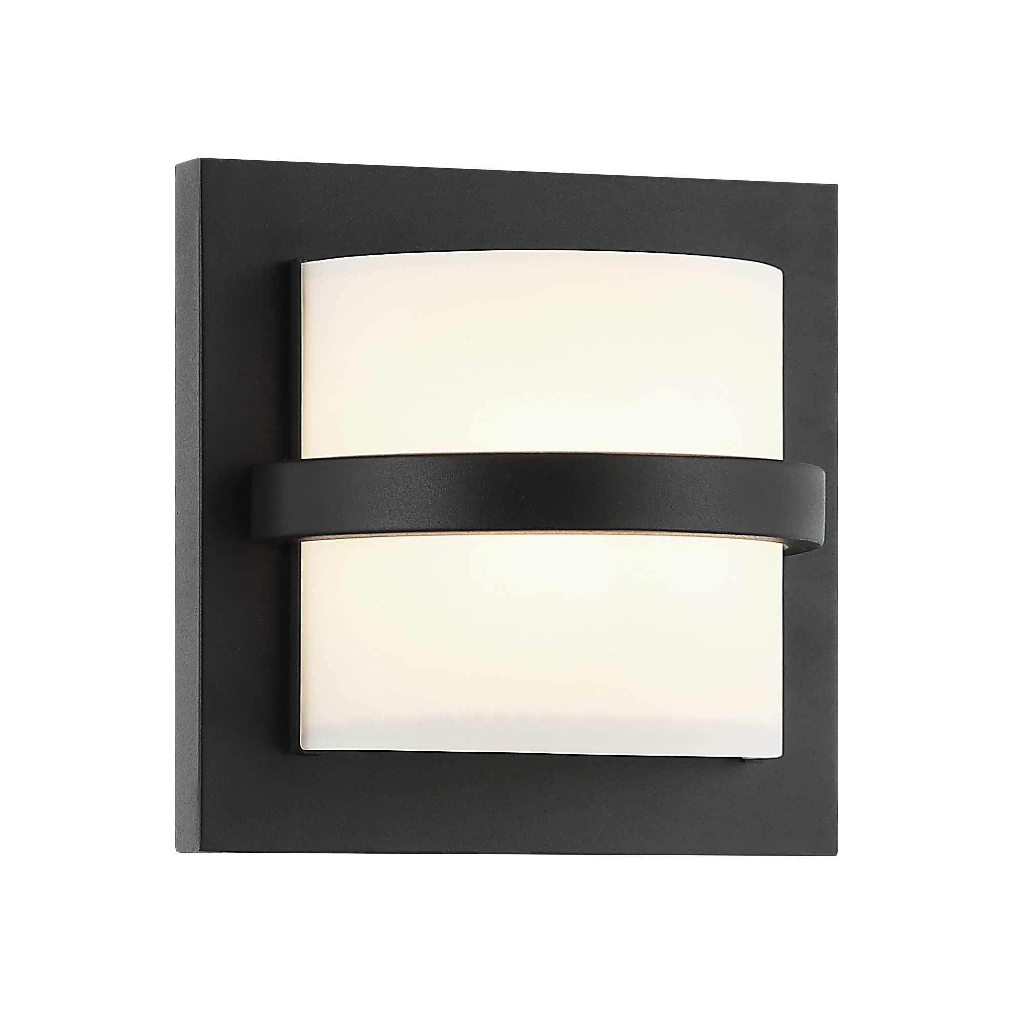 Brampton Wall Sconce