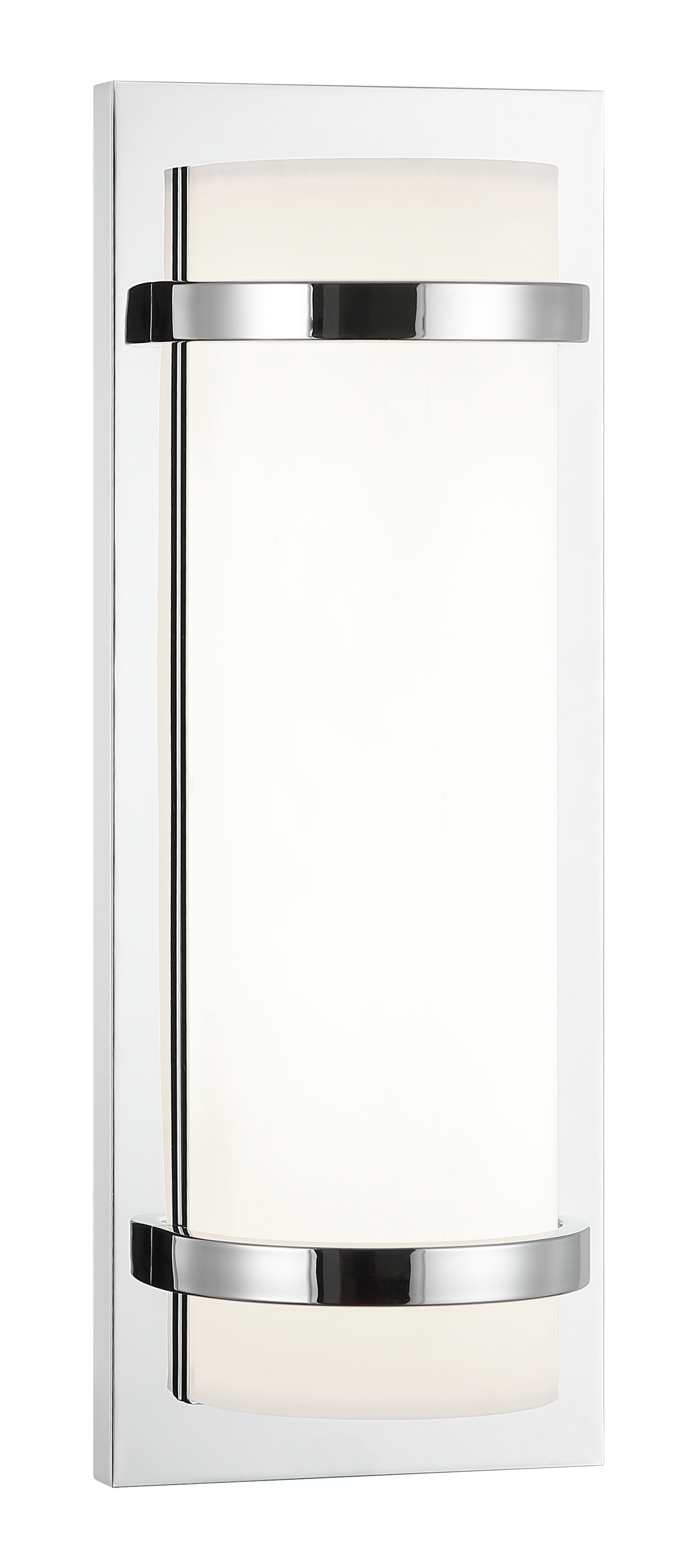 Brampton Wall Sconce