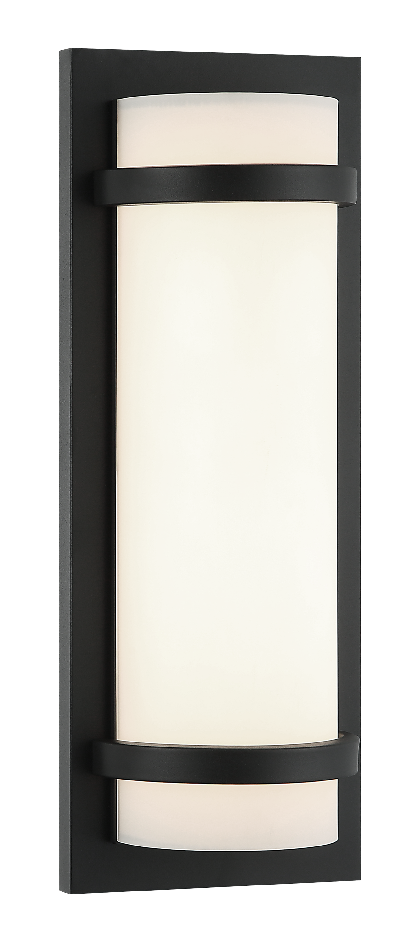 Brampton Wall Sconce