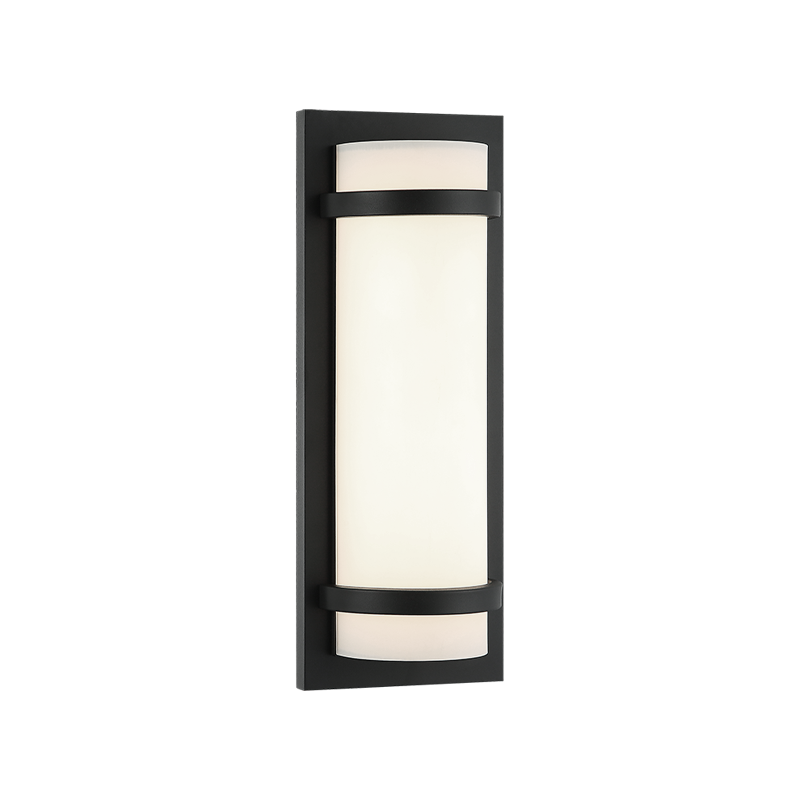 Brampton Wall Sconce