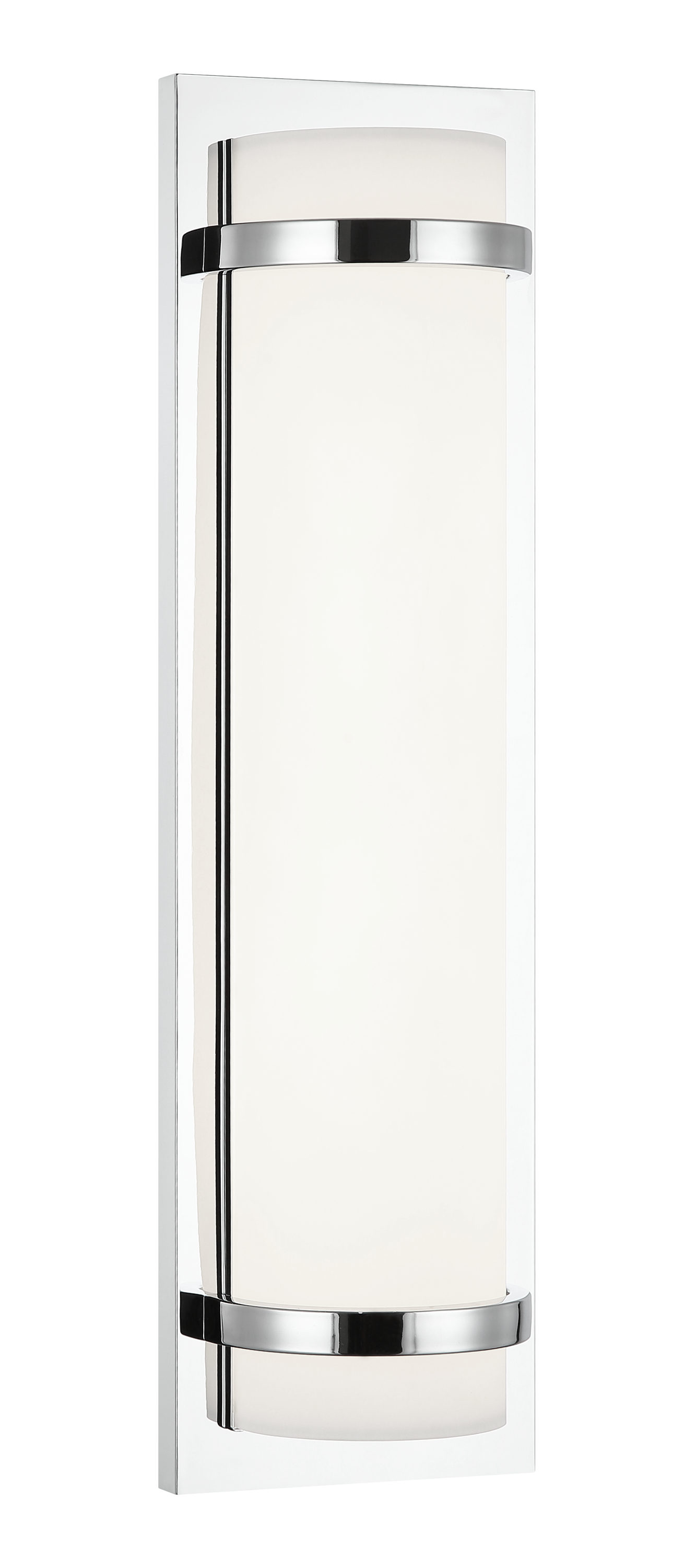 Brampton Wall Sconce