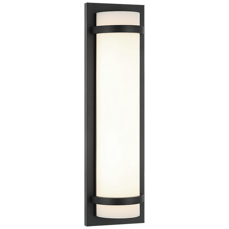 Brampton Wall Sconce