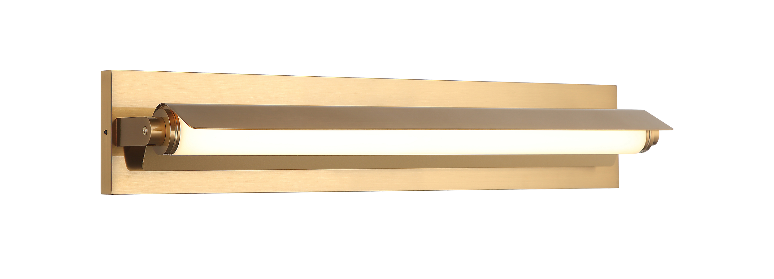 Finneas Wall Sconce