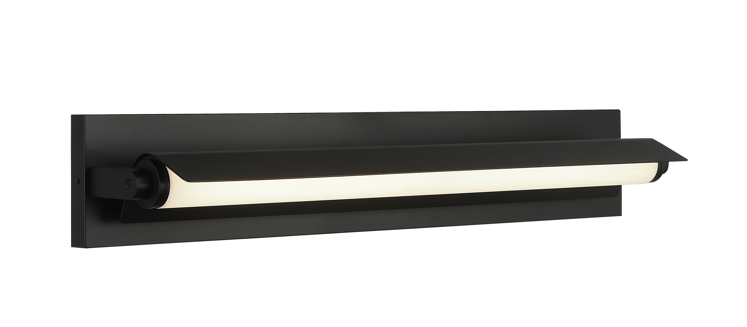 Finneas Wall Sconce