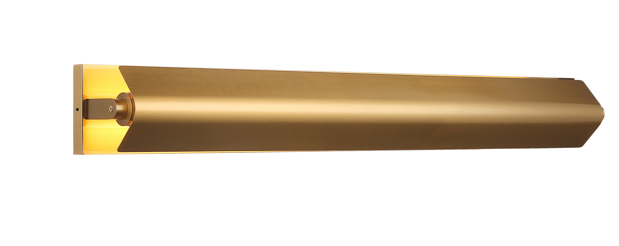 Finneas Wall Sconce