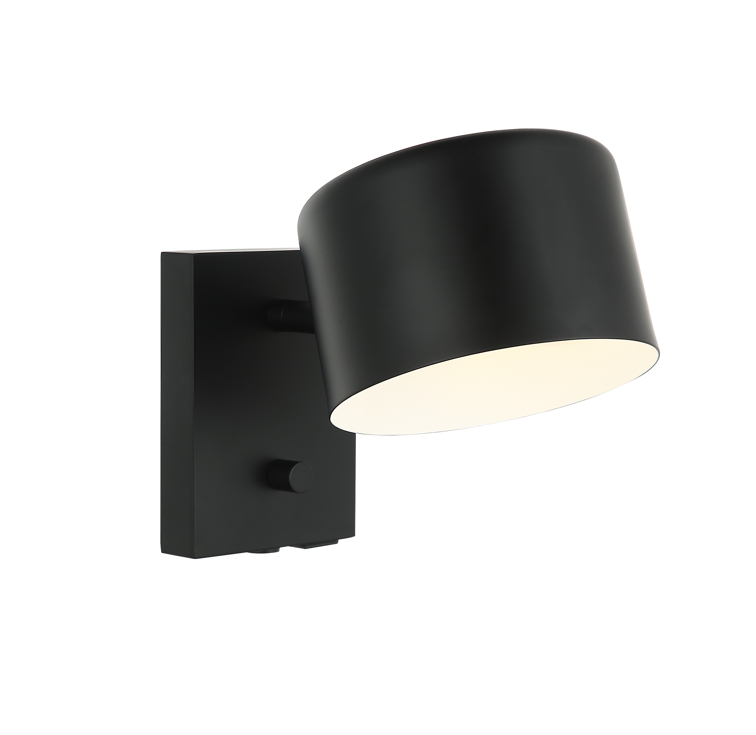 Clinton Wall Sconce