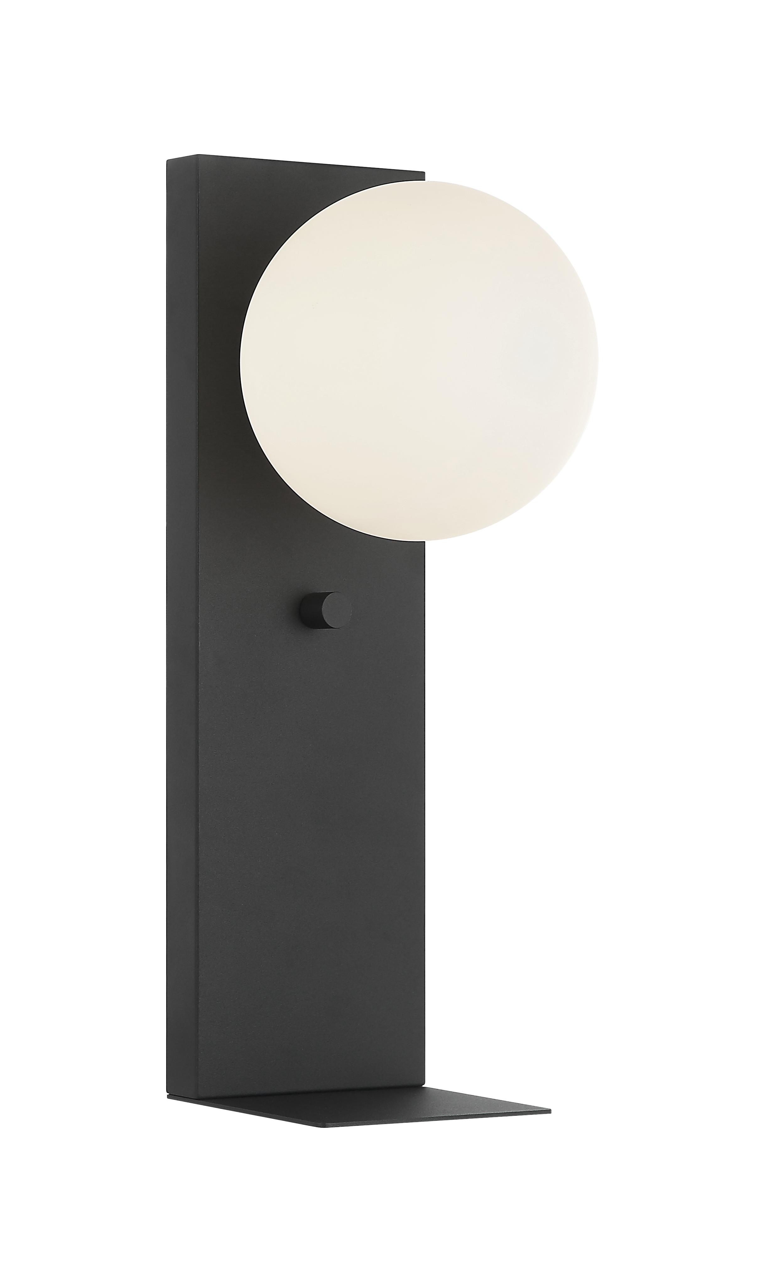 Stanley Wall Sconce
