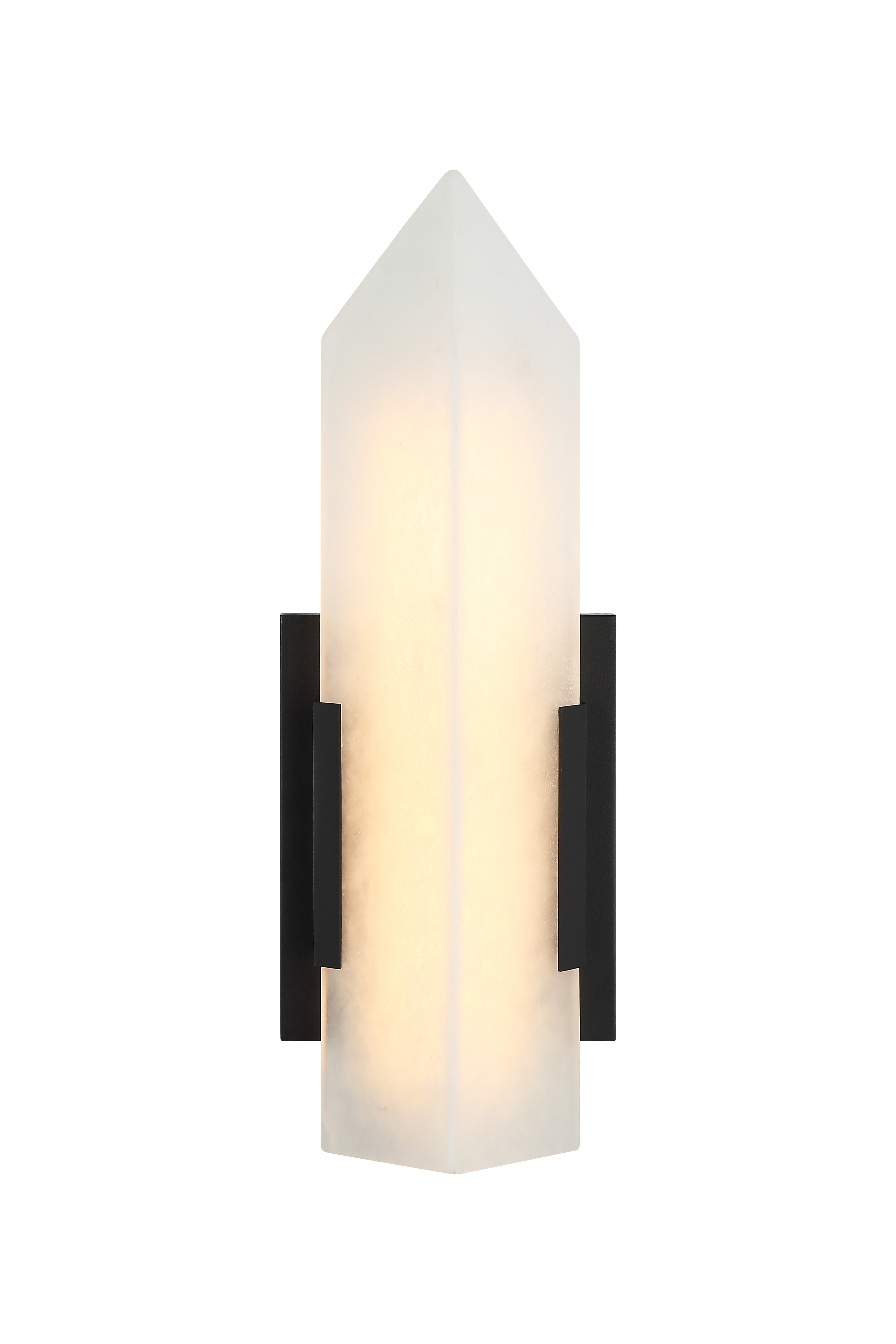 Rigio Wall Sconce