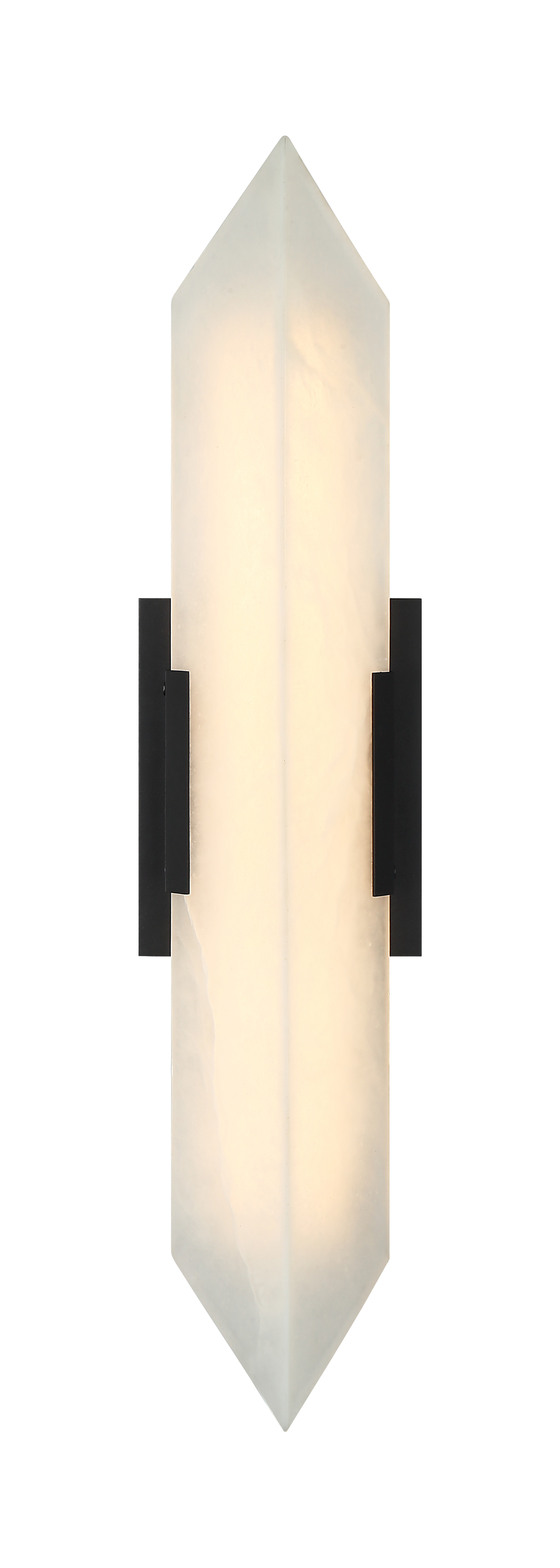 Rigio Wall Sconce