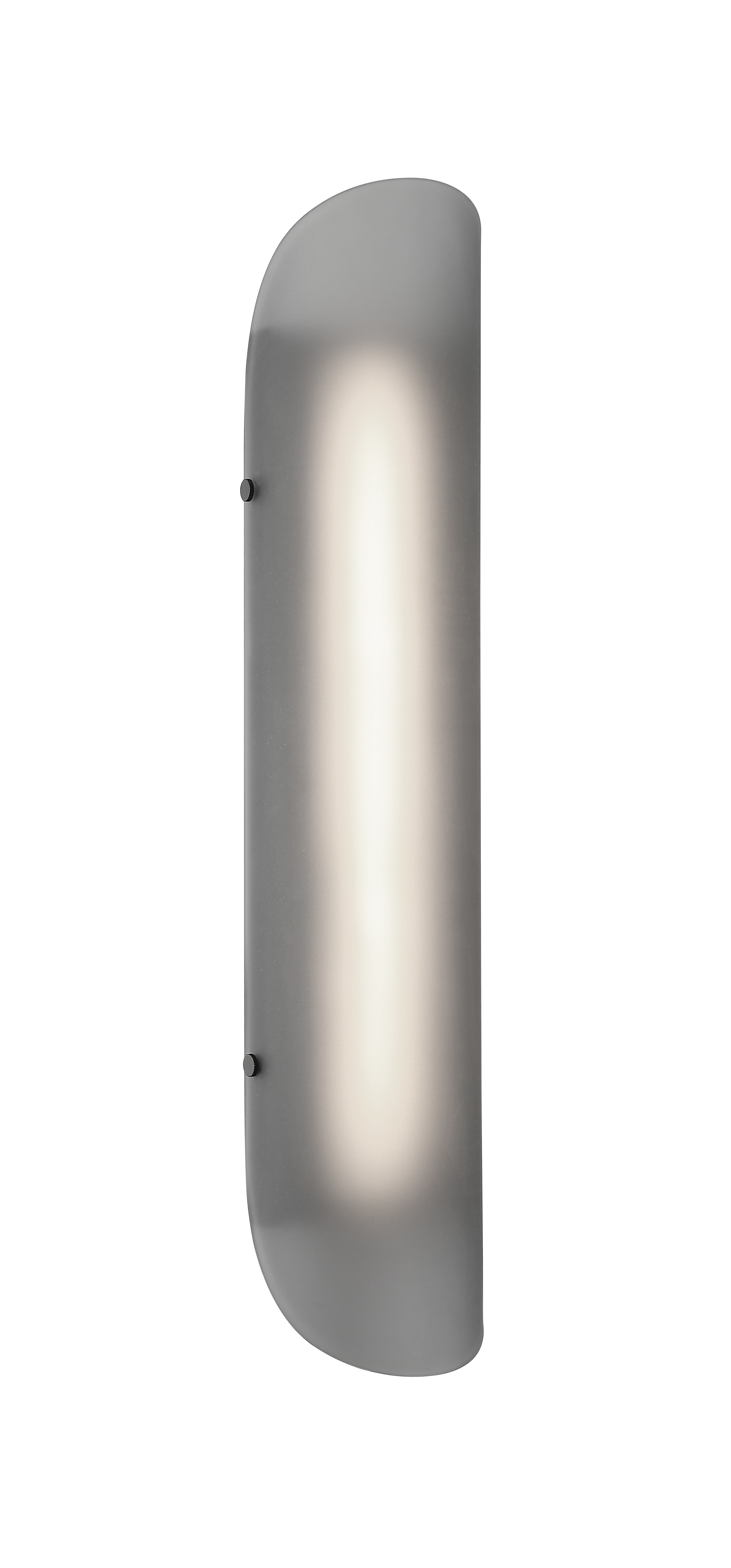 Saber Wall Sconce 1 Light Pendant