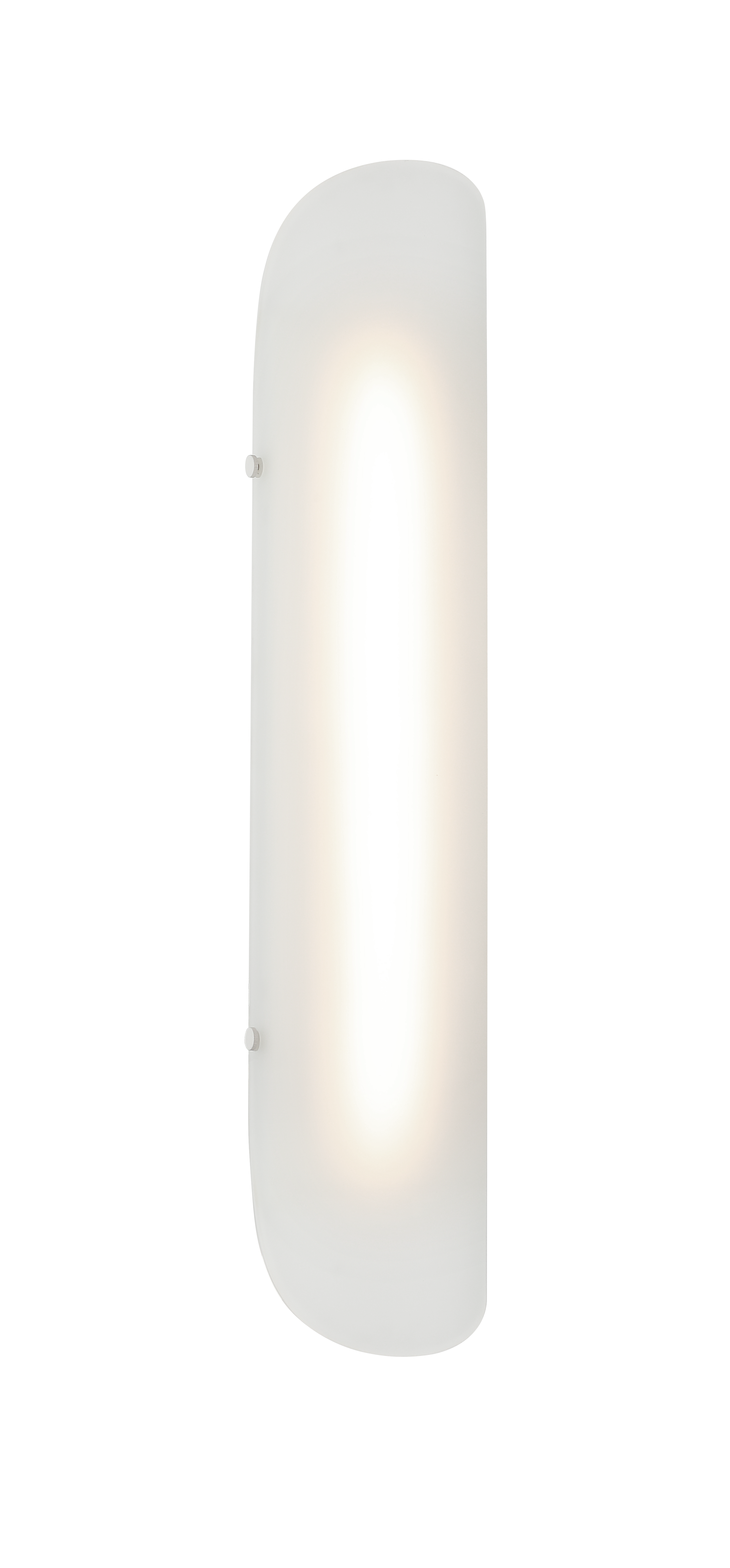 Saber Wall Sconce 1 Light Pendant