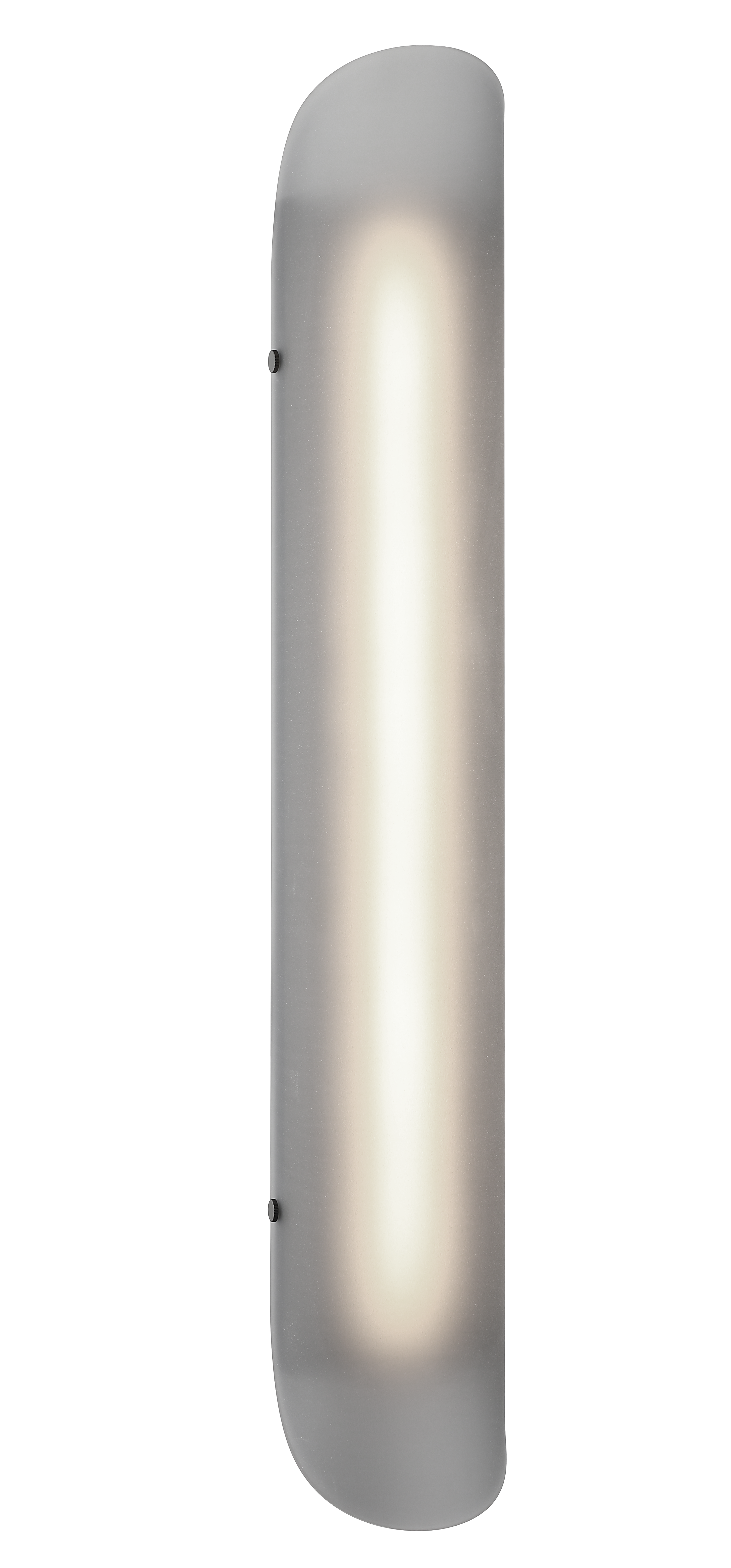 Saber Wall Sconce 1 Light Pendant
