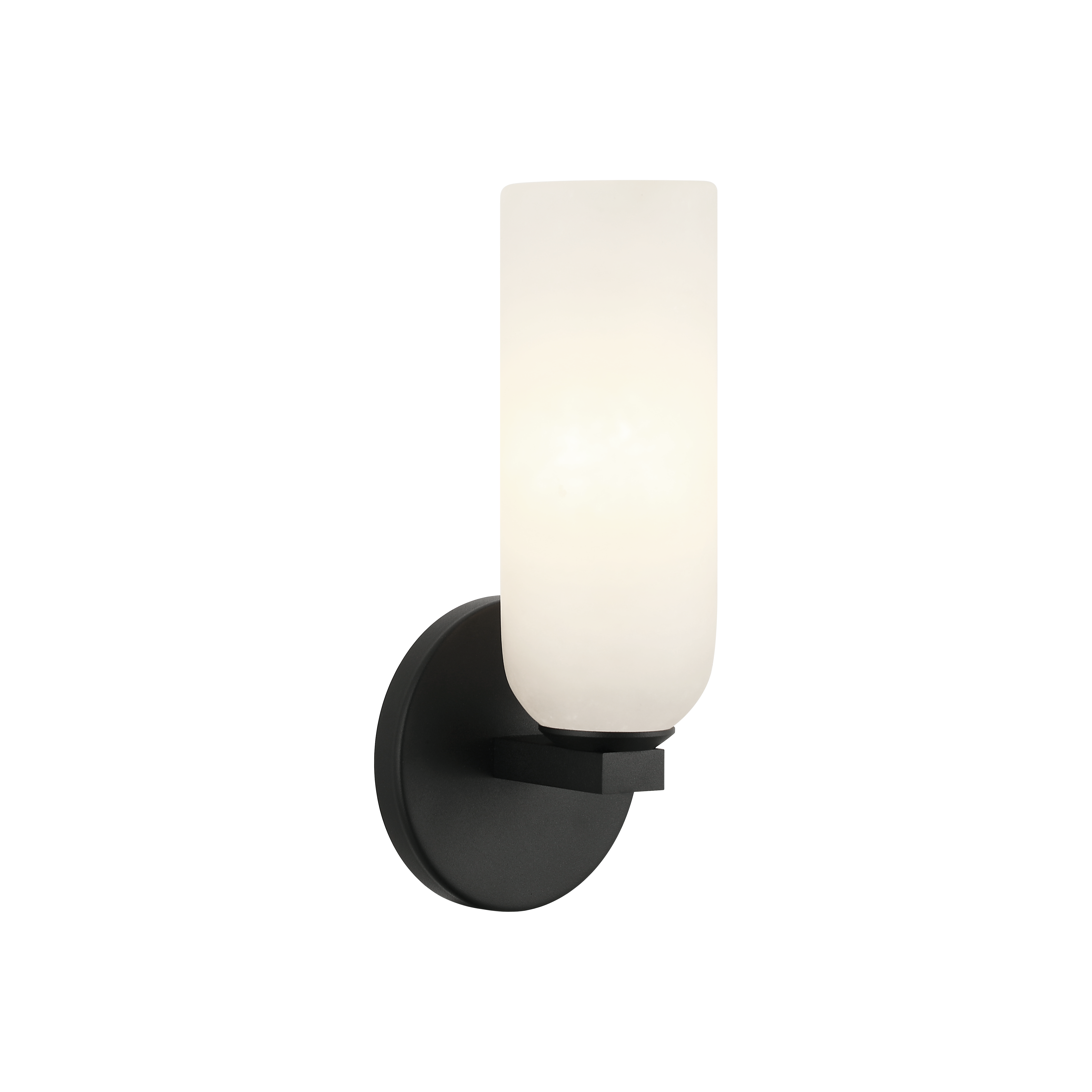 Jules Wall Sconce 1 Light Pendant