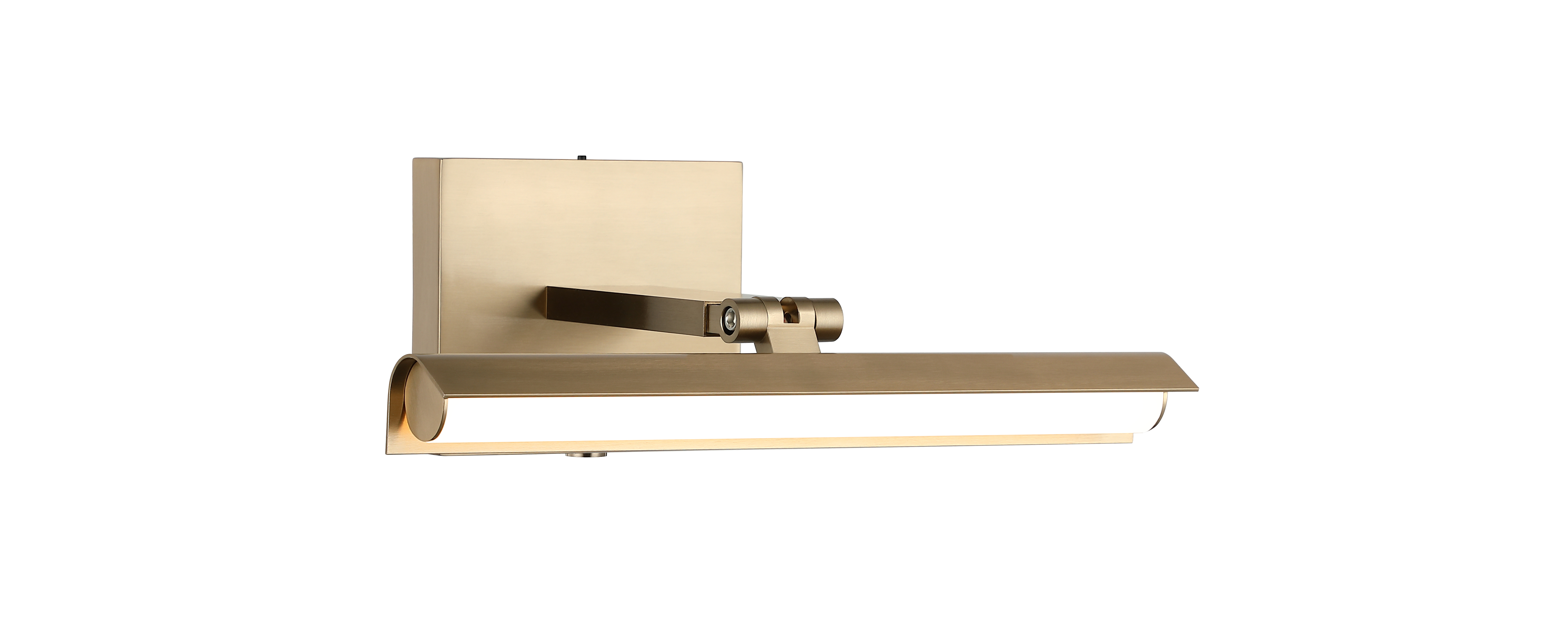 Harper Wall Sconce 1 Light Pendant