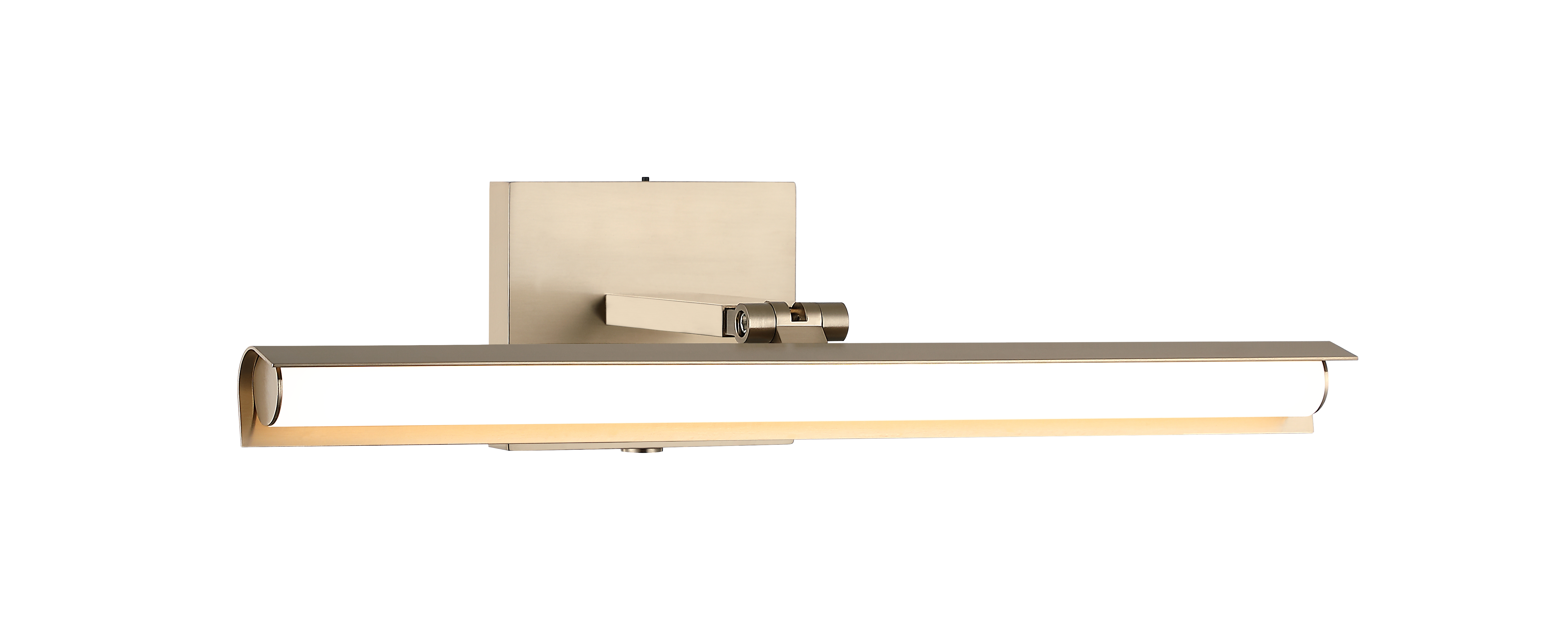 Harper Wall Sconce 1 Light Pendant