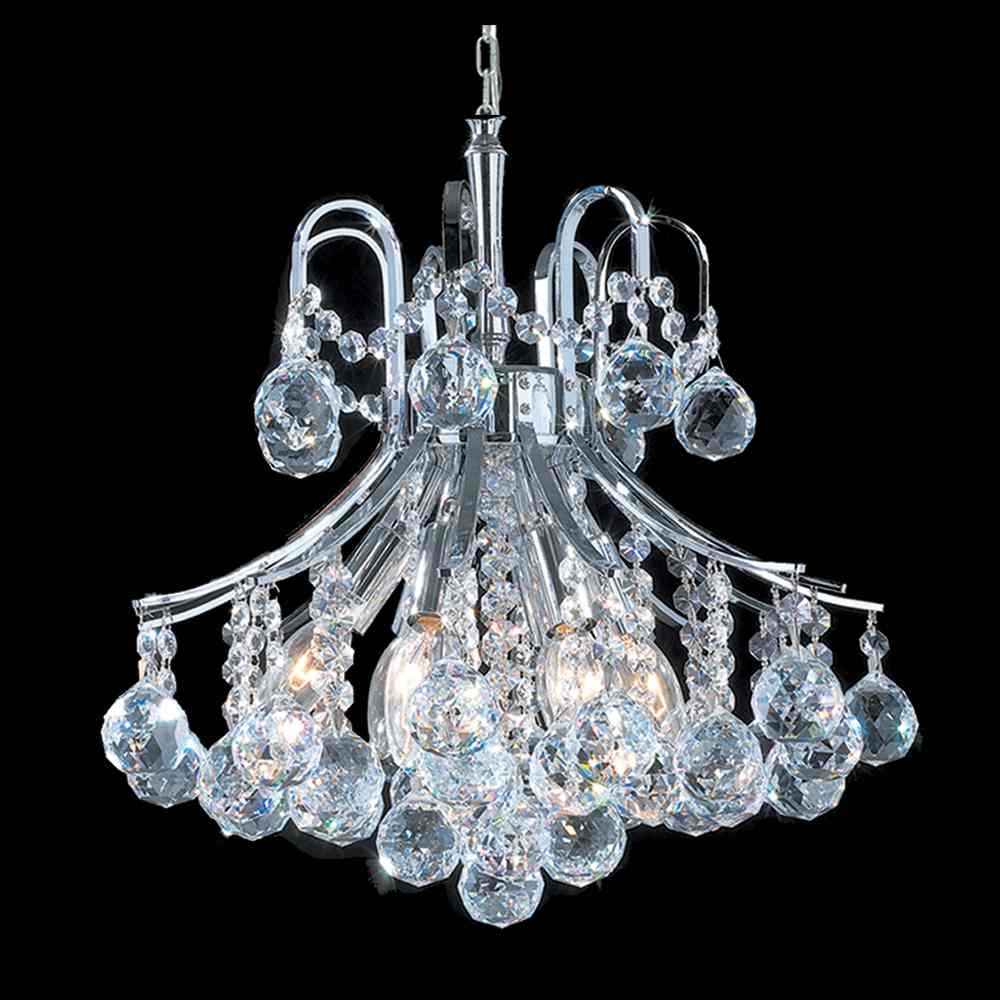 Essentials Chandelier