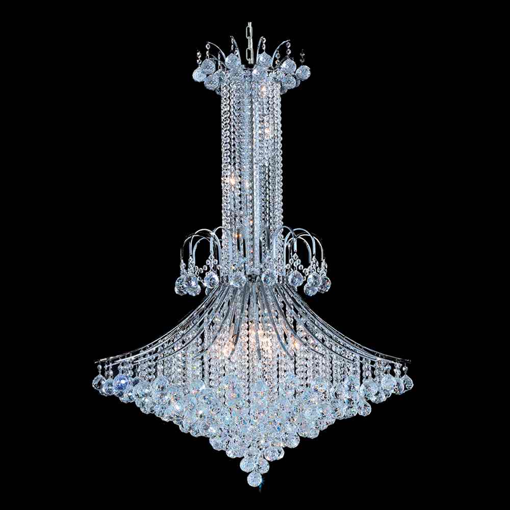 Essentials Chandelier