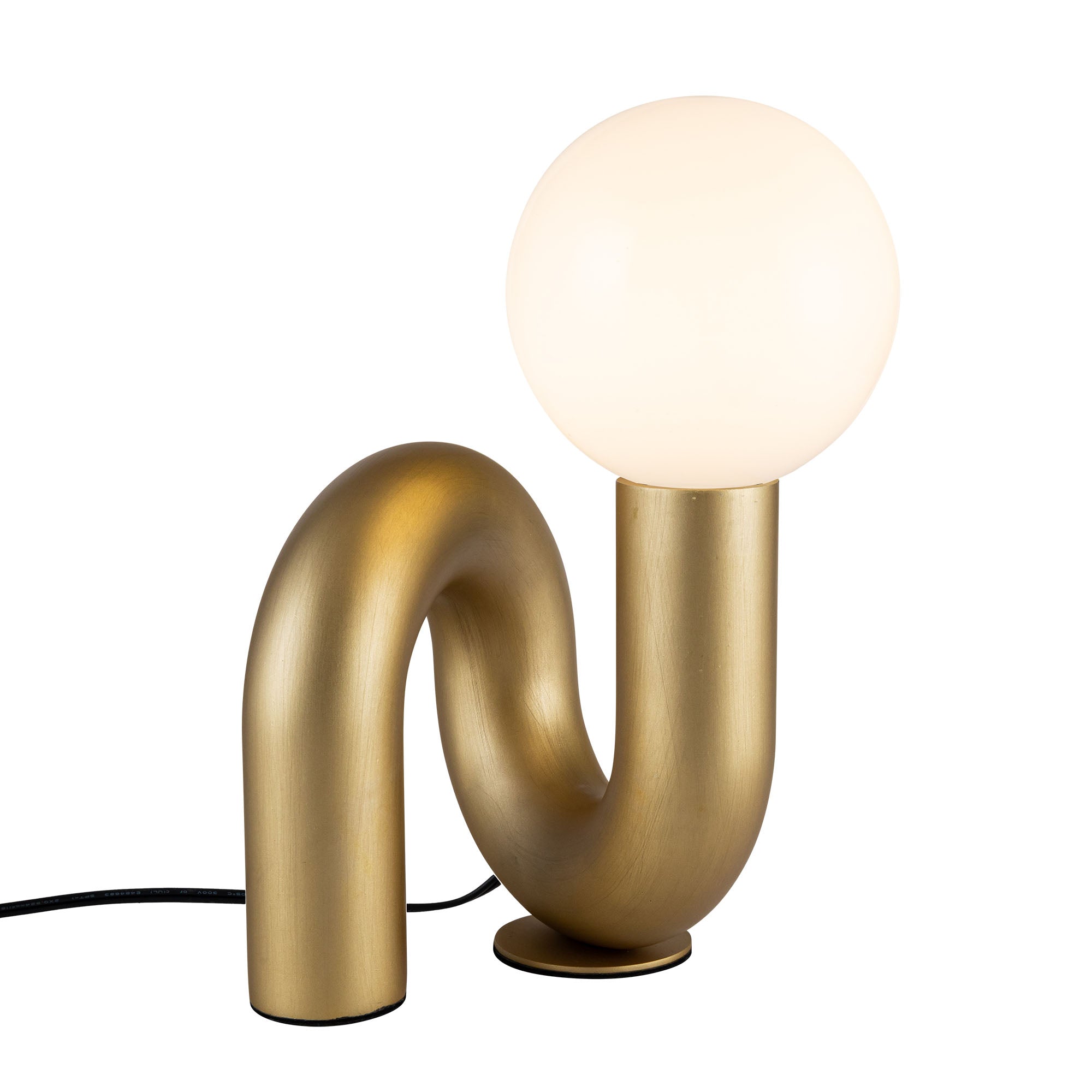Sadie Table Lamp