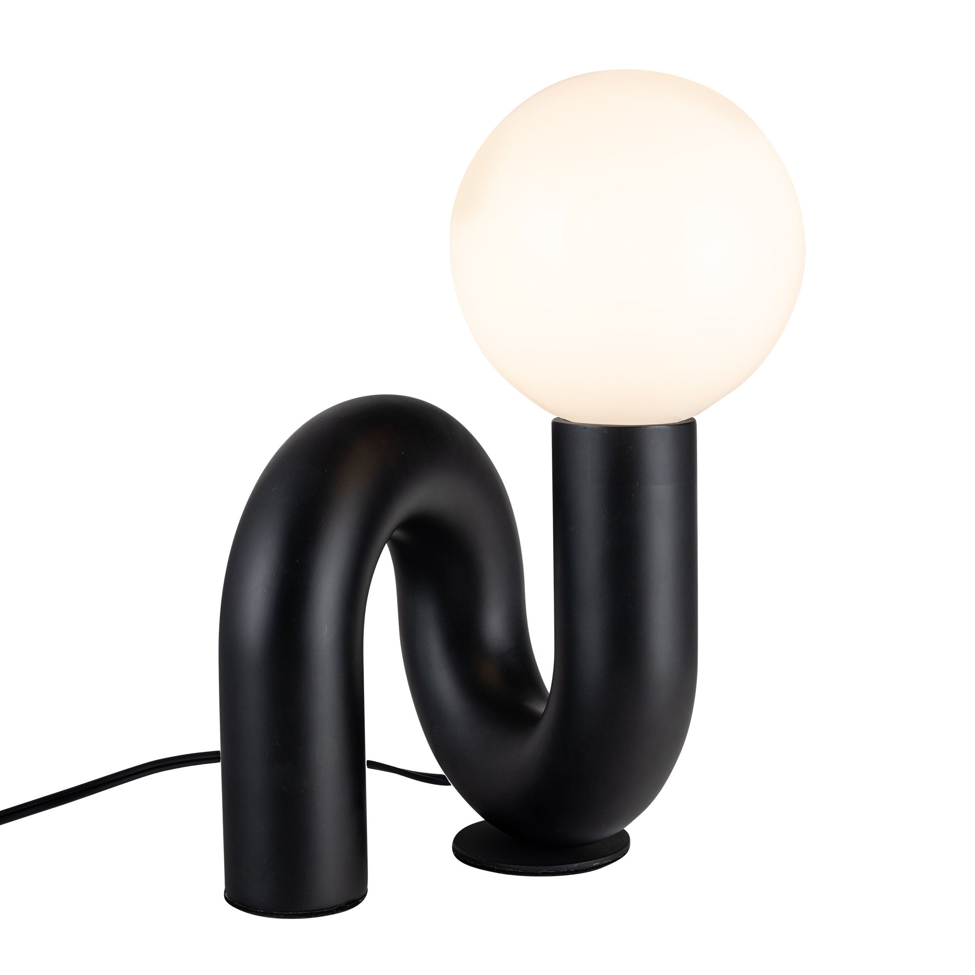 Sadie Table Lamp