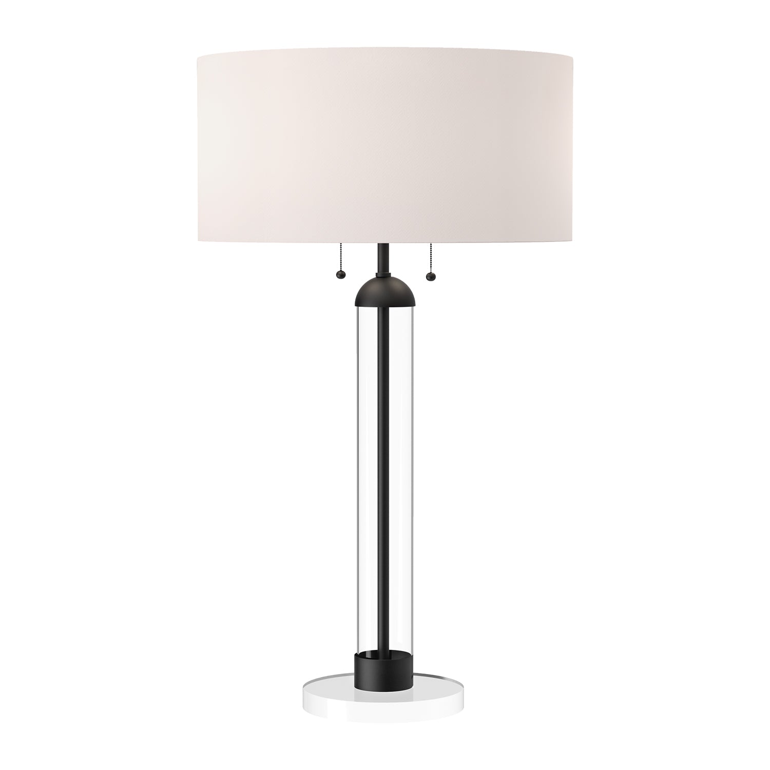 Sasha Table Lamp