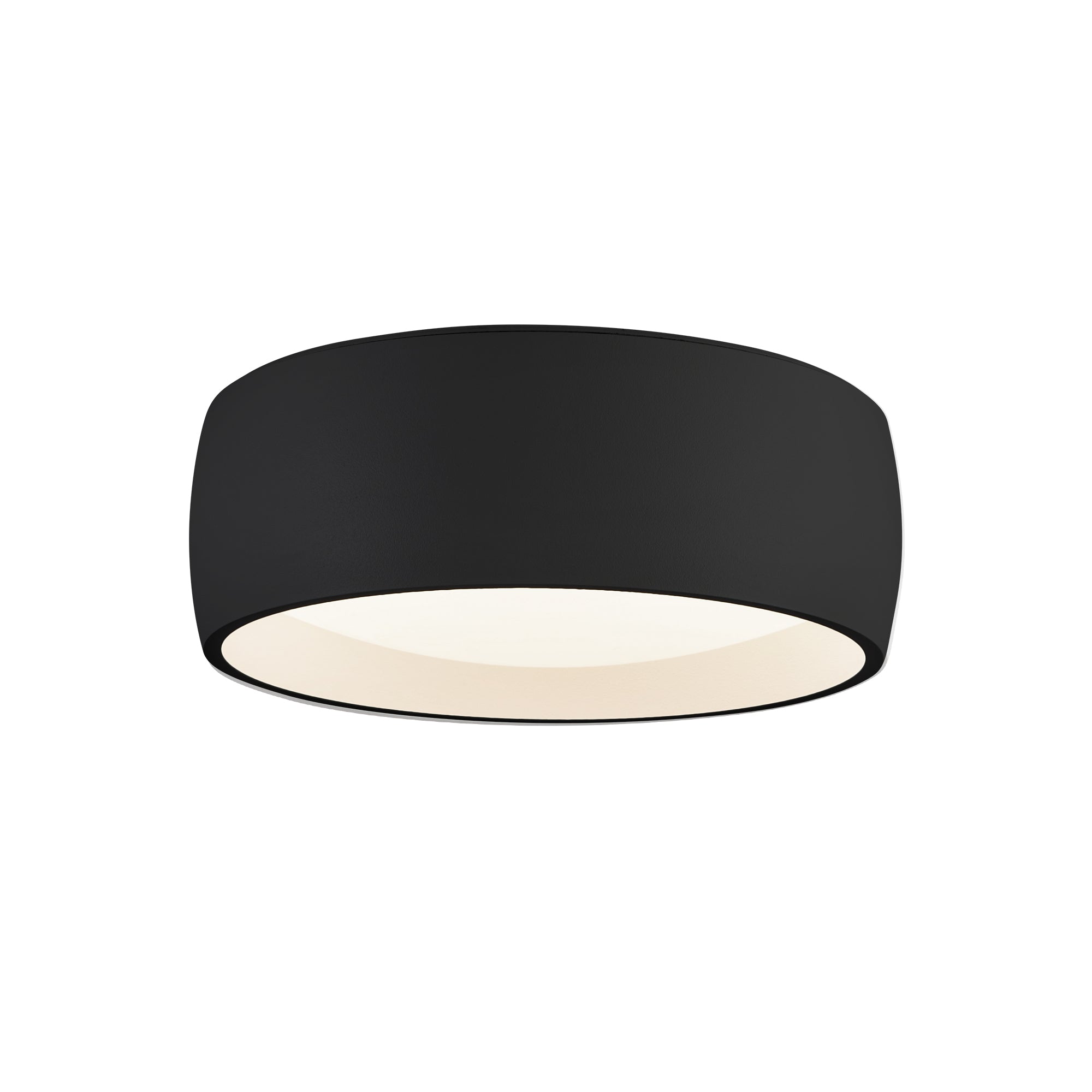 Savile 6" LED Flush Mount