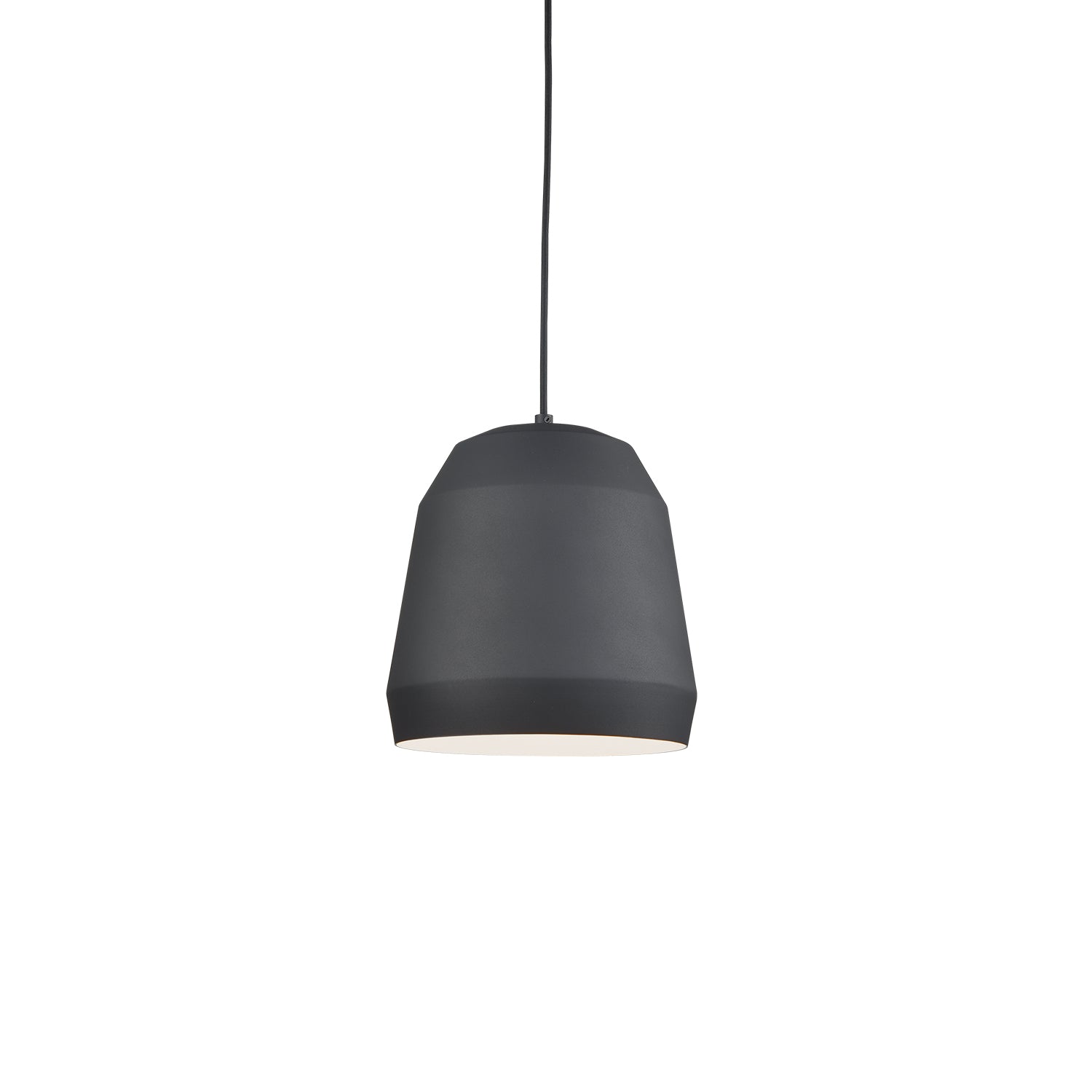Sedona 16" 1 Light Pendant
