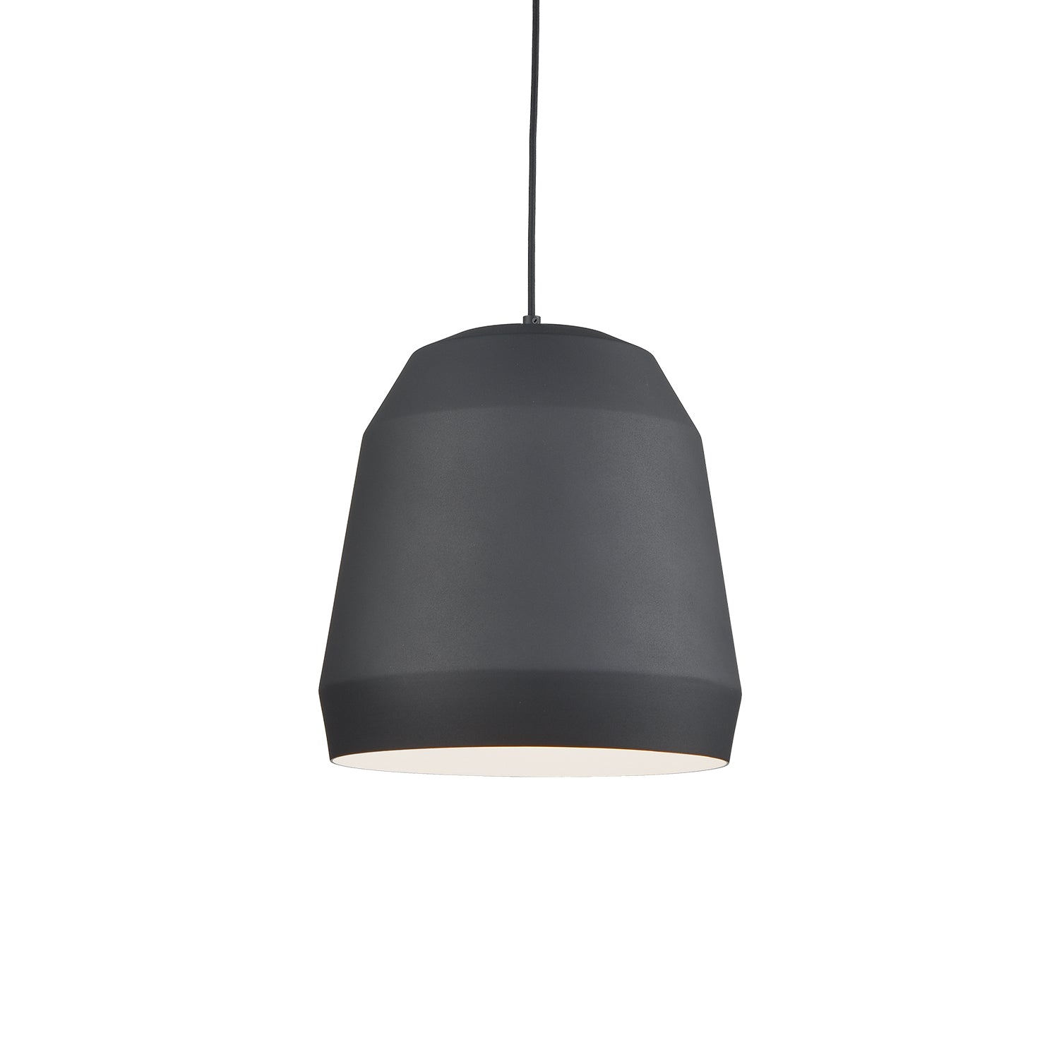 Sedona 22" 1 Light Pendant