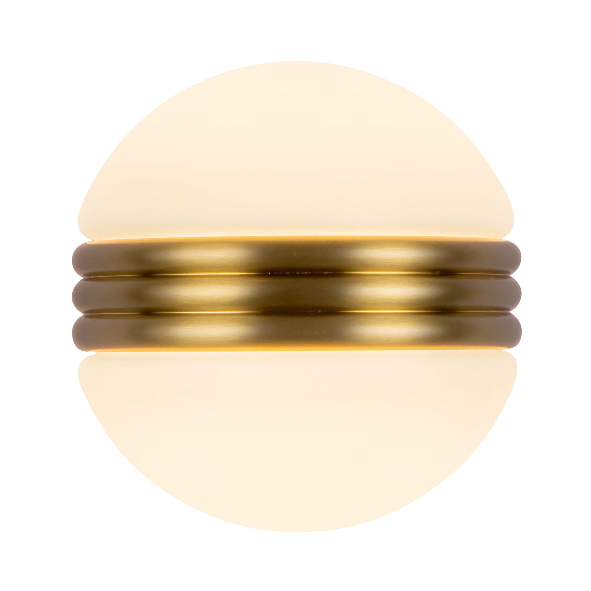 Selene 5" dimmable LED Wall Sconce