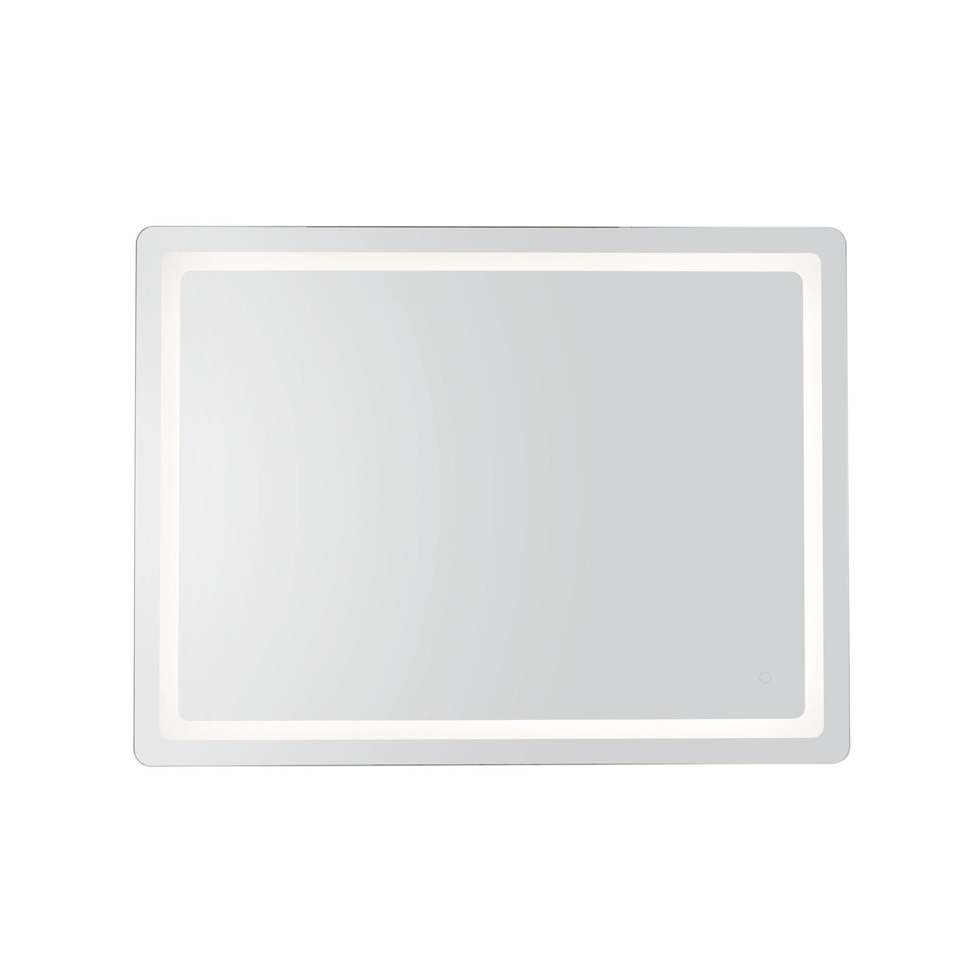 Seneca Vanity Mirror