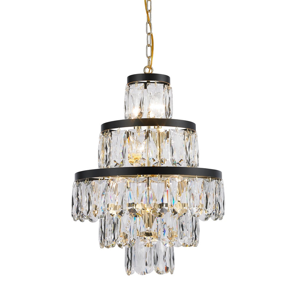 Havana Chandelier