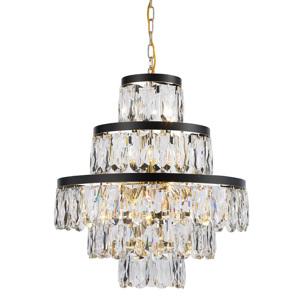 Havana Chandelier