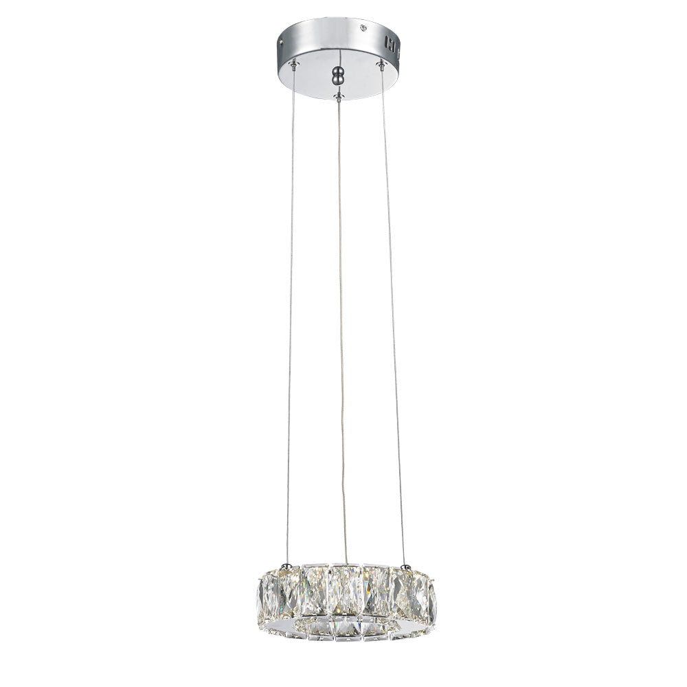 Led Pendant
