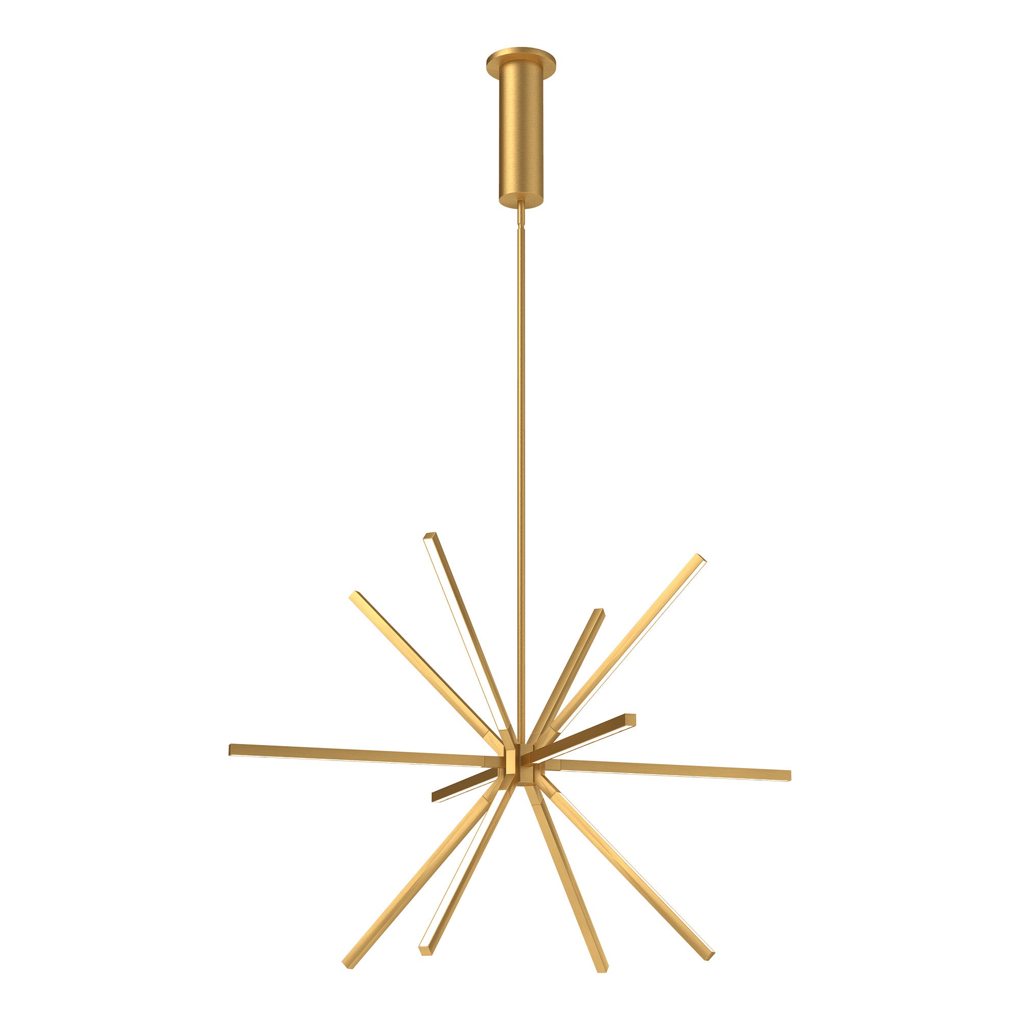 Sirius Minor 32" LED Chandeliers