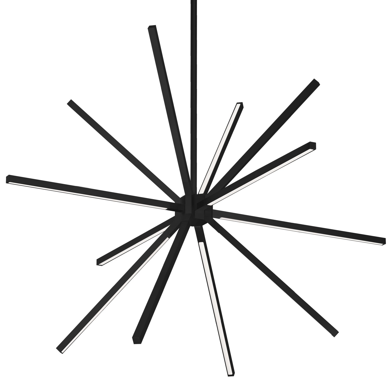 Sirius Minor 32" LED Chandeliers
