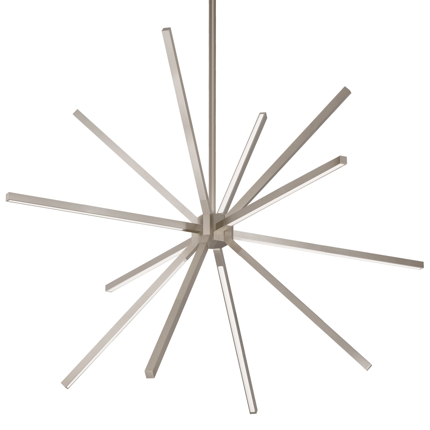 Sirius Minor 32" LED Chandeliers