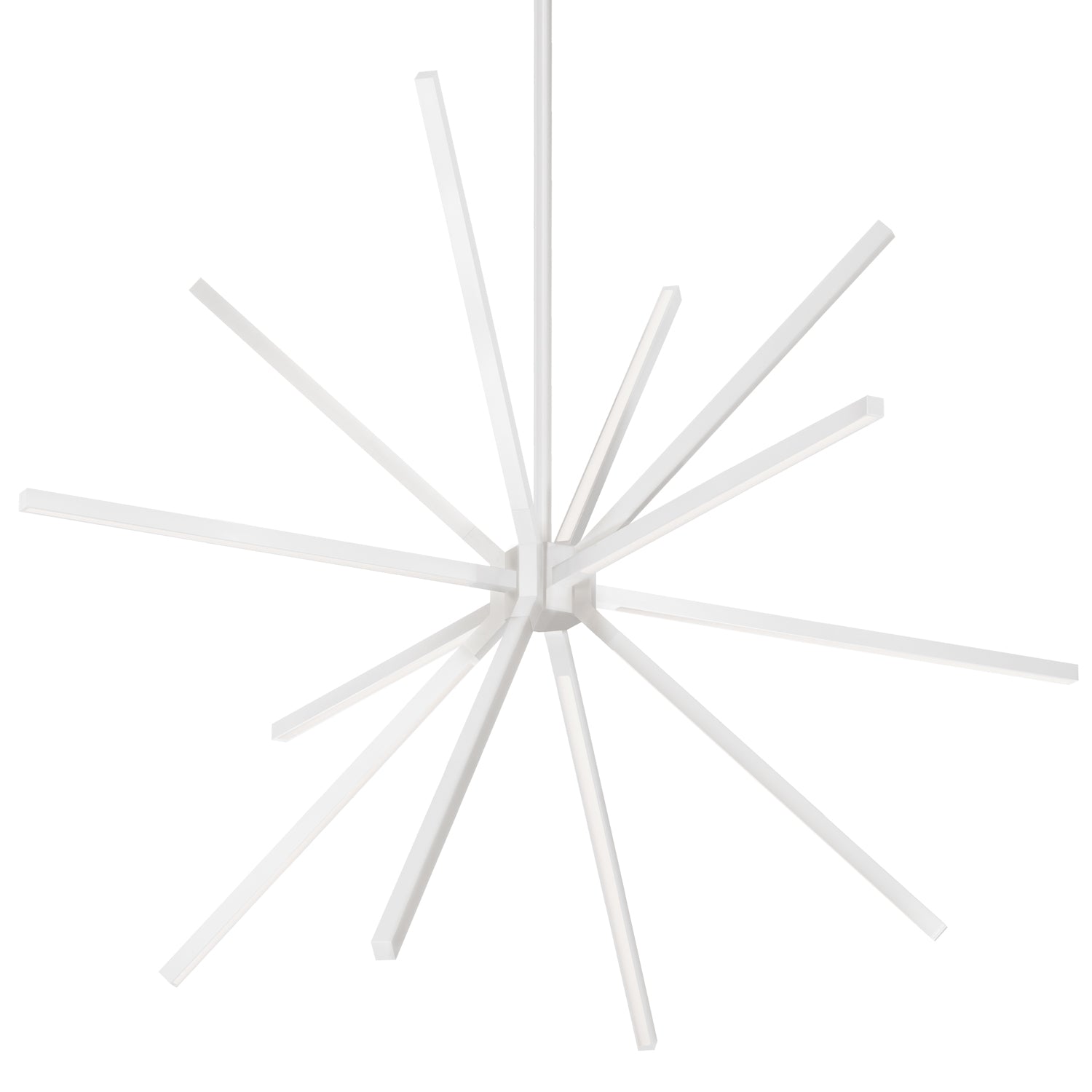 Sirius Minor 32" LED Chandeliers