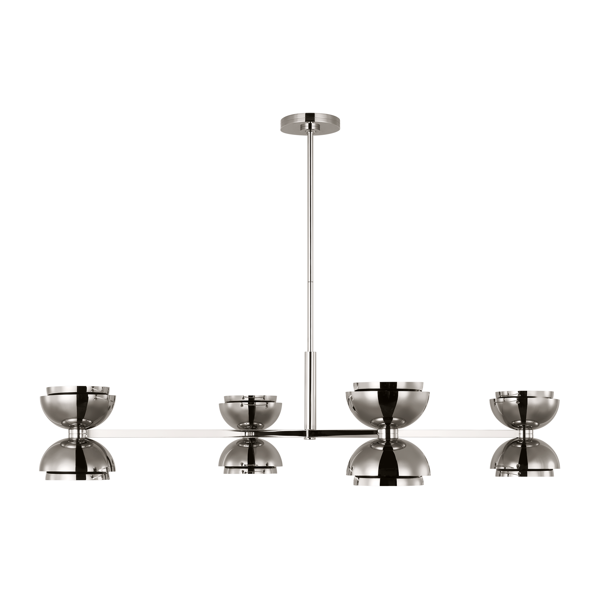 Shanti X-Large Chandelier