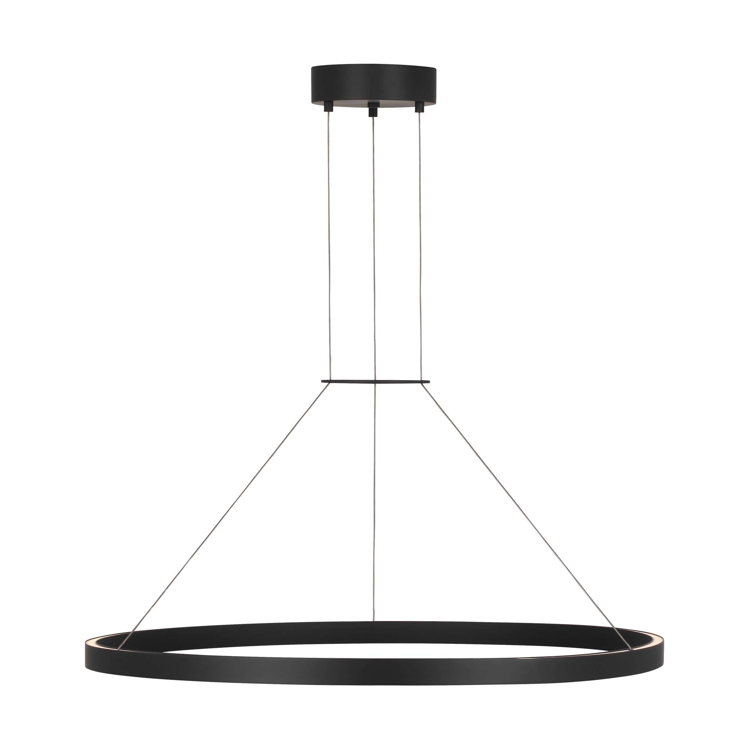 Fiama 36 Suspension
