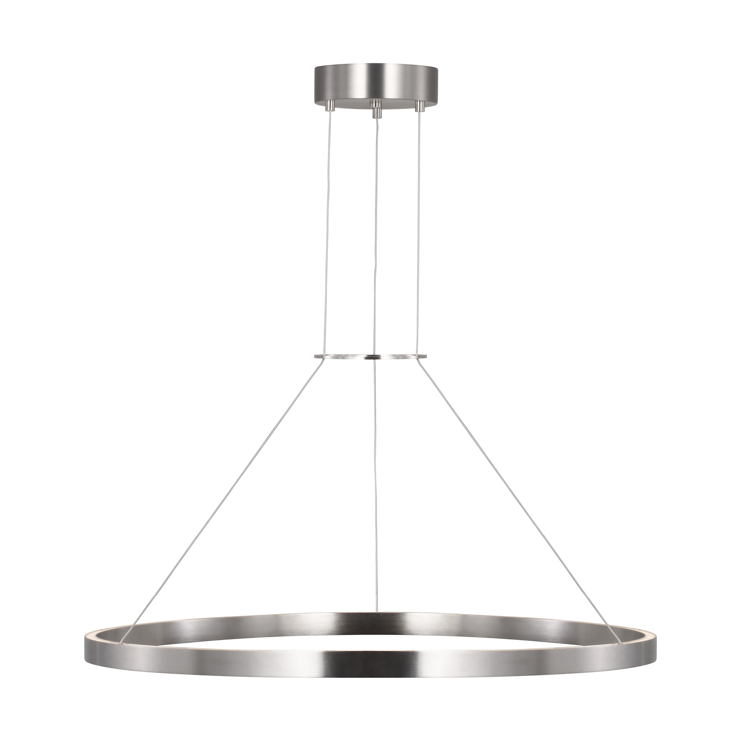 Fiama 36 Suspension
