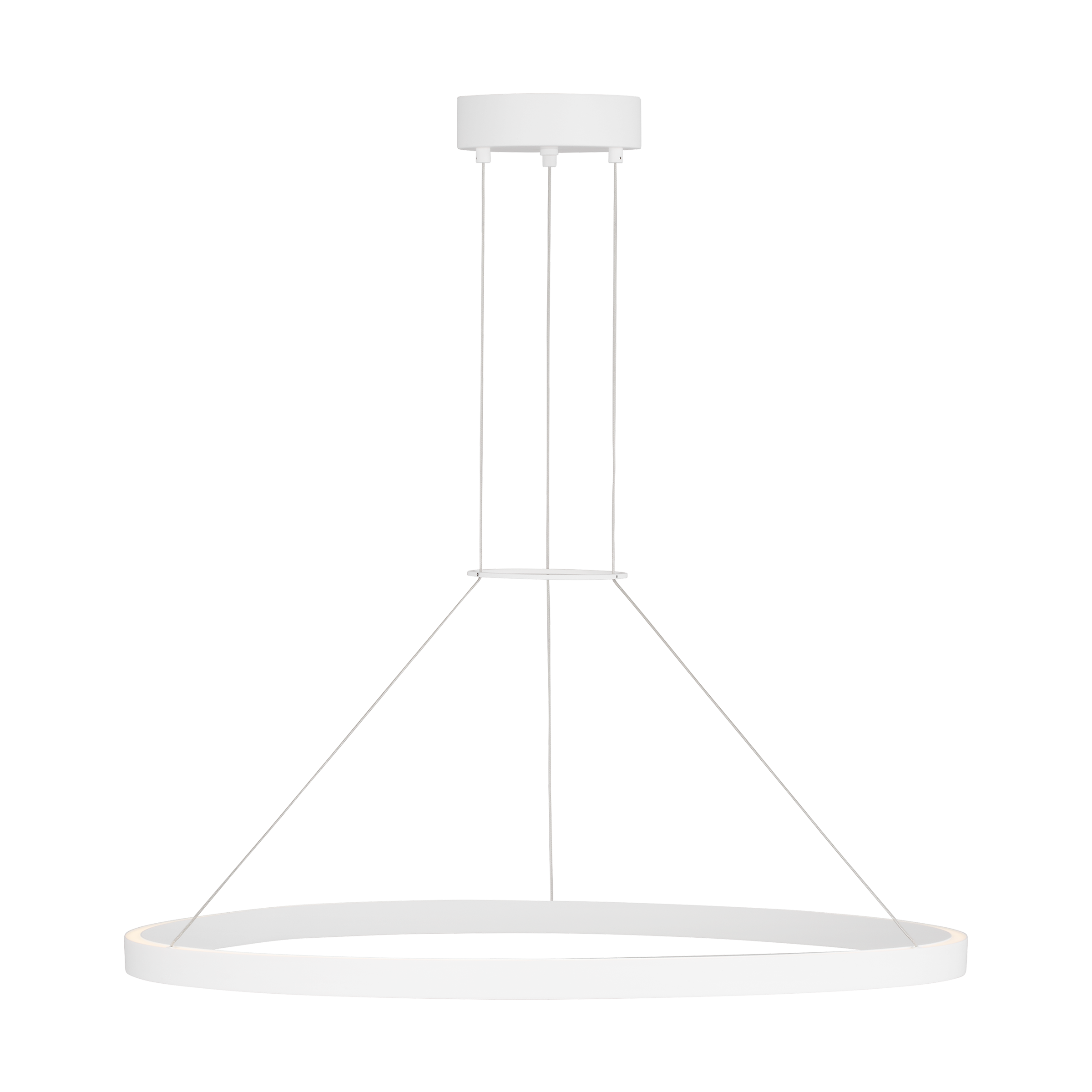 Fiama 36 Suspension