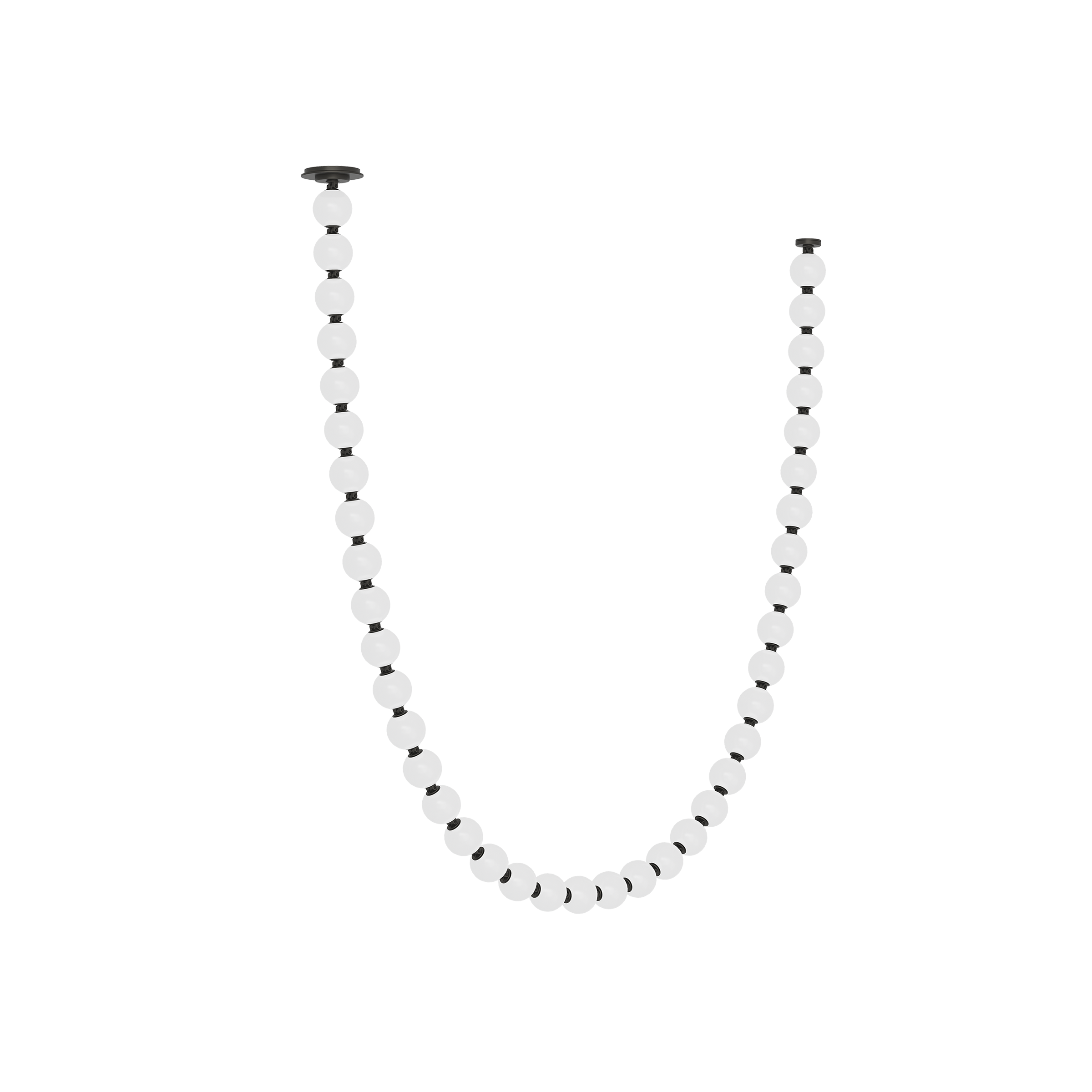 Perle 108 Chandelier
