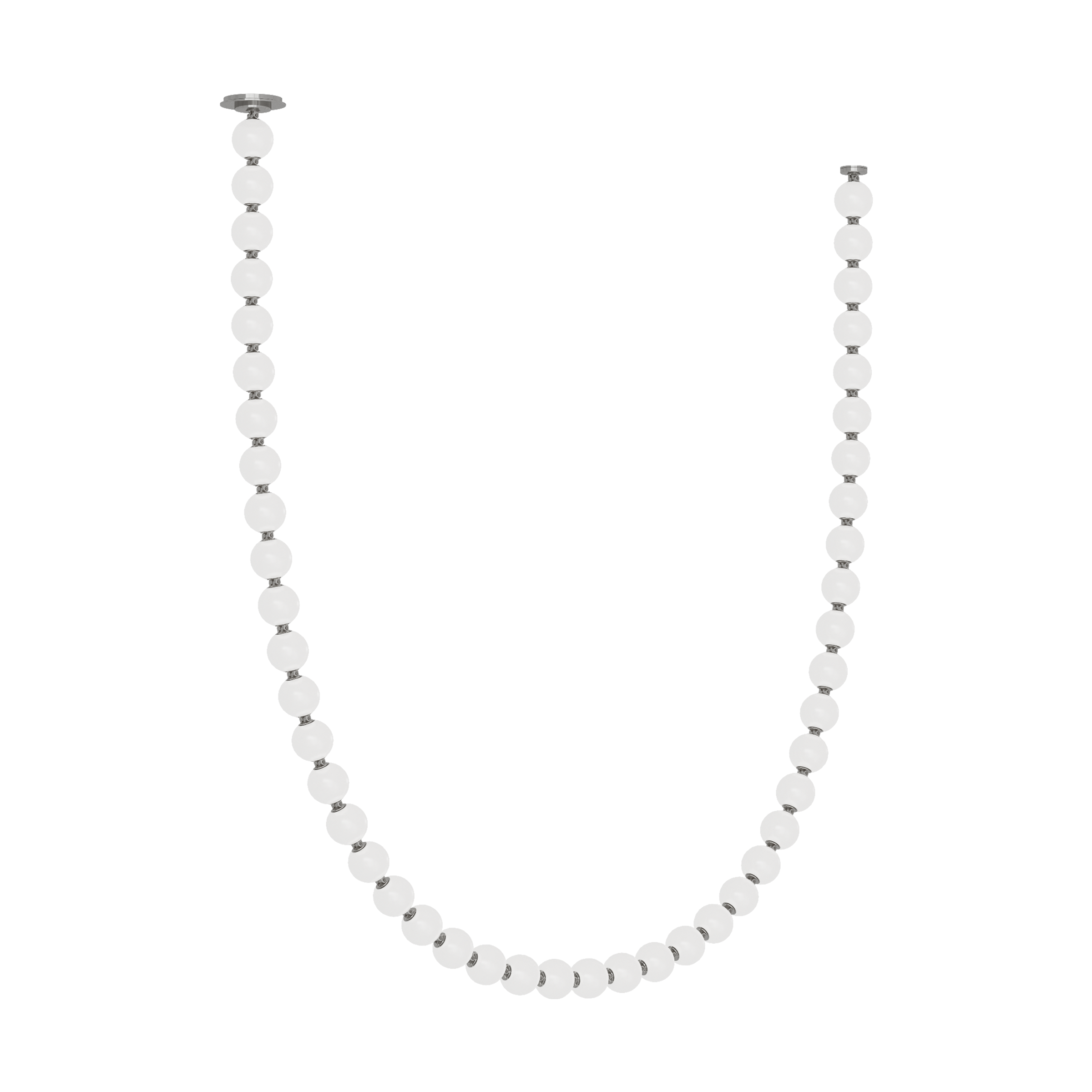 Perle 132 Chandelier