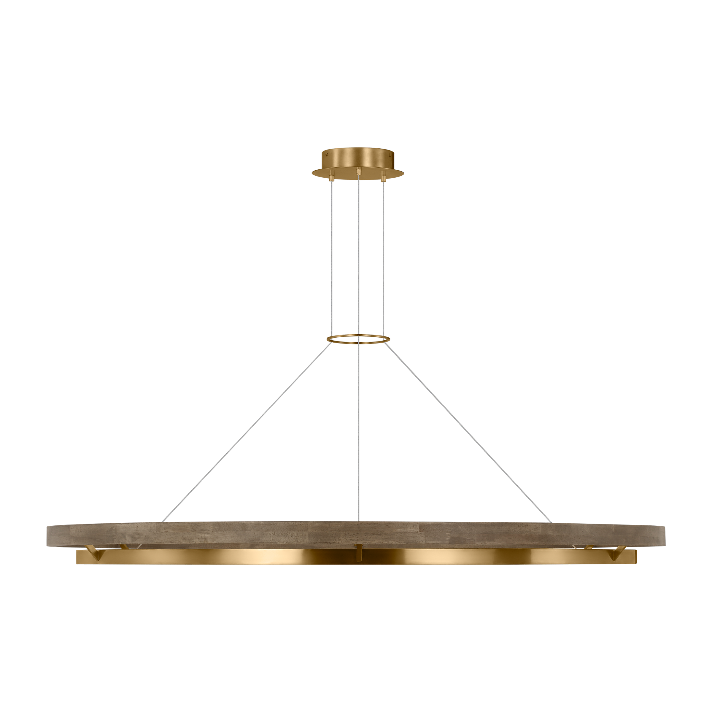 Grace 65 Chandelier