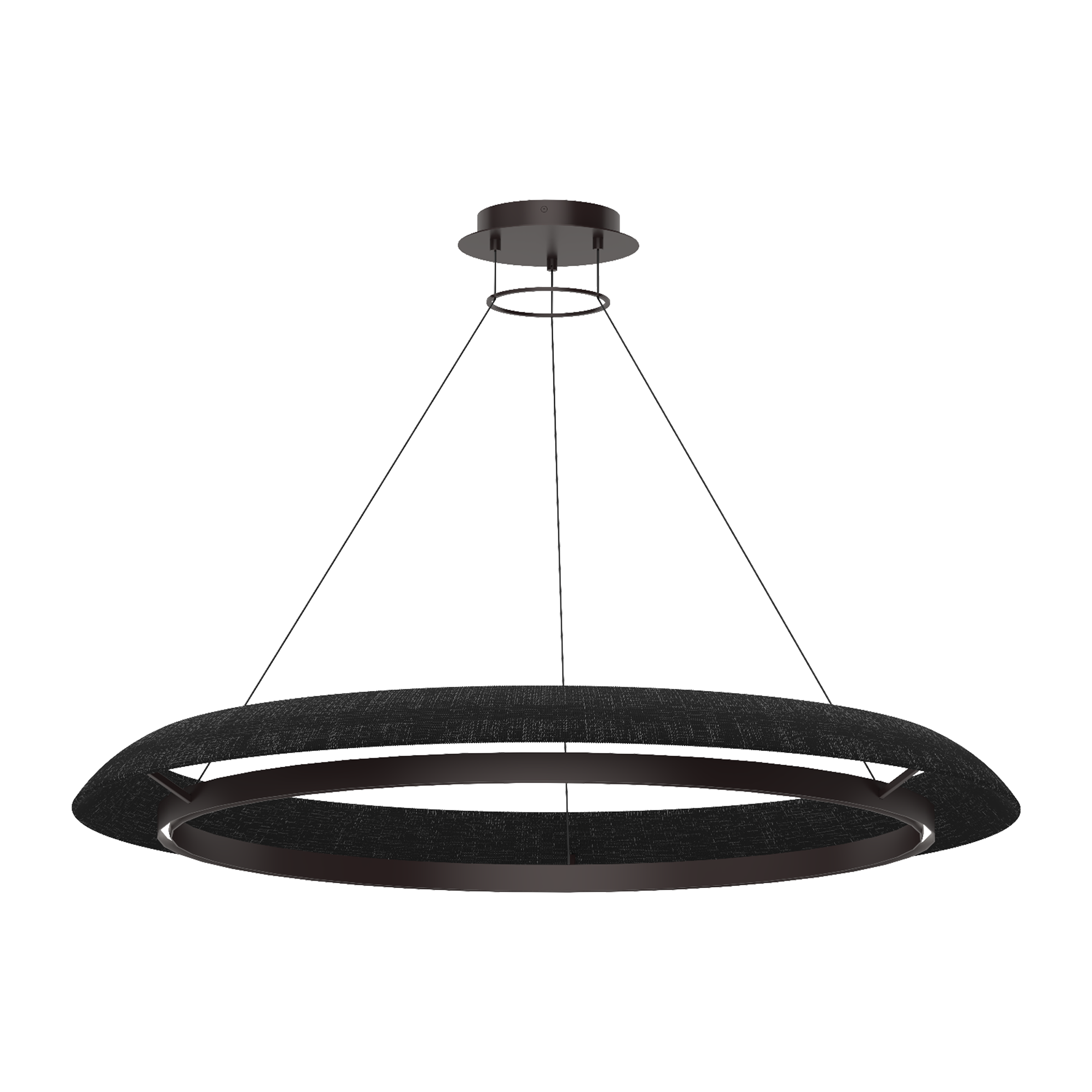 Noa X-Large Chandelier