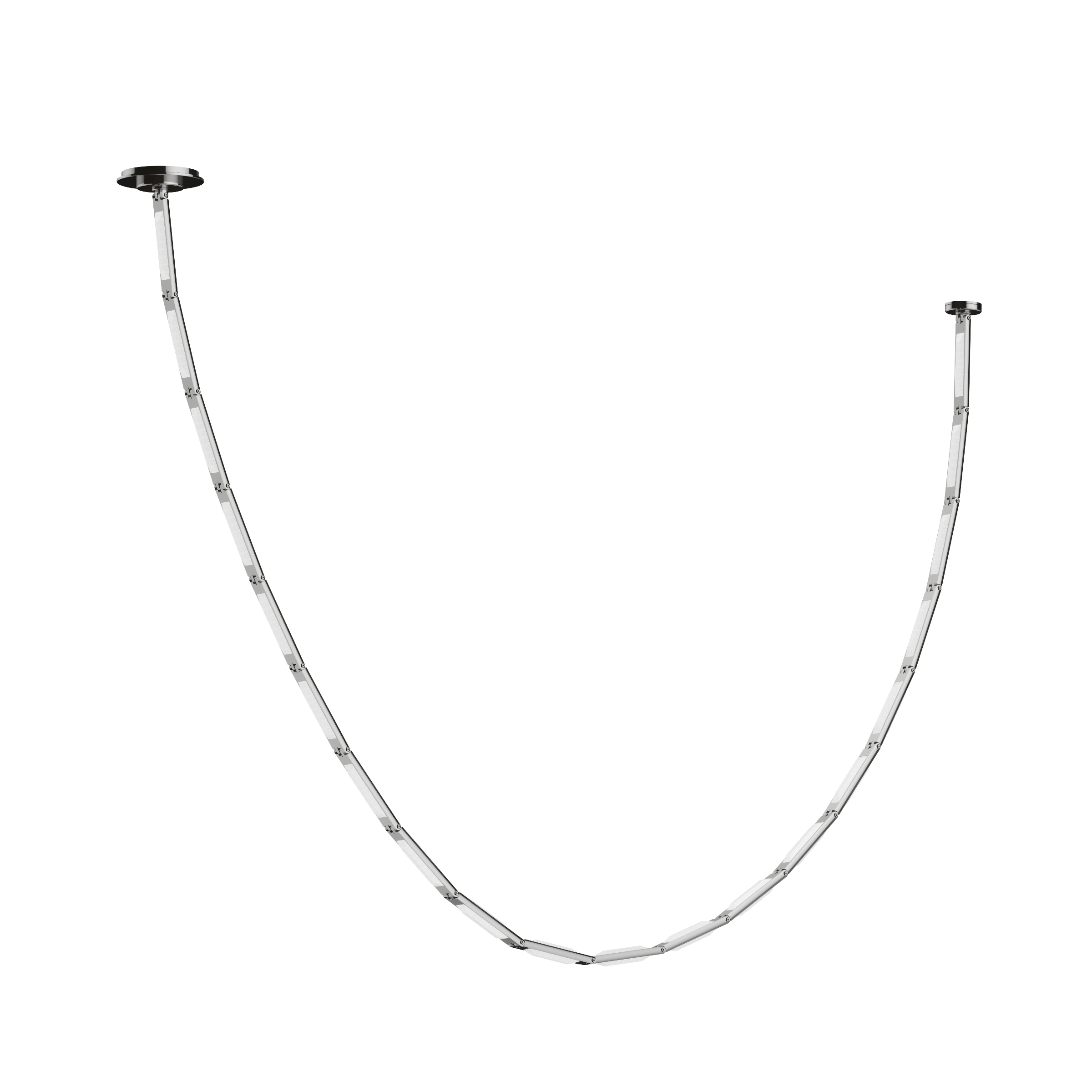 Catena 103 Chandelier