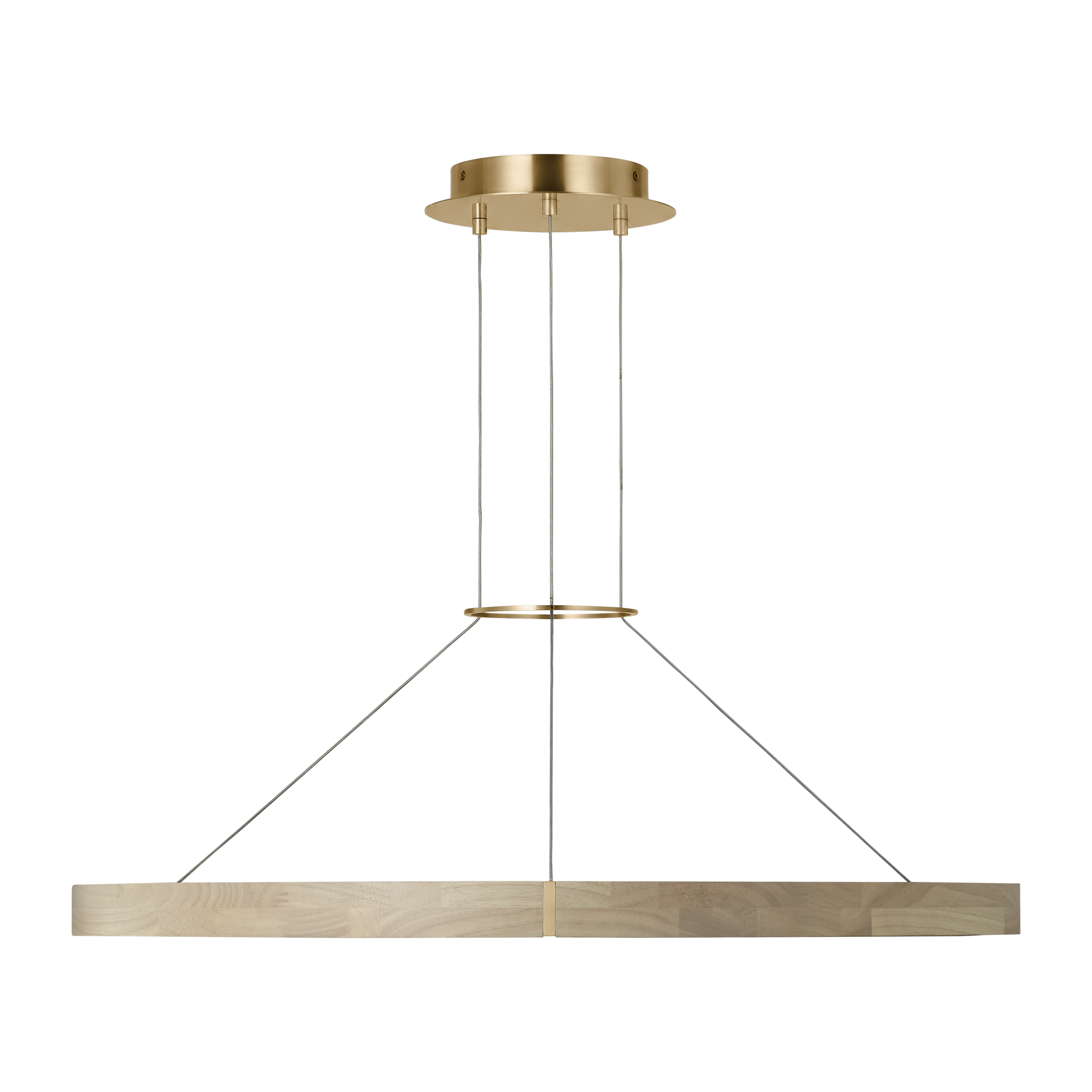 Ashok 37 Chandelier