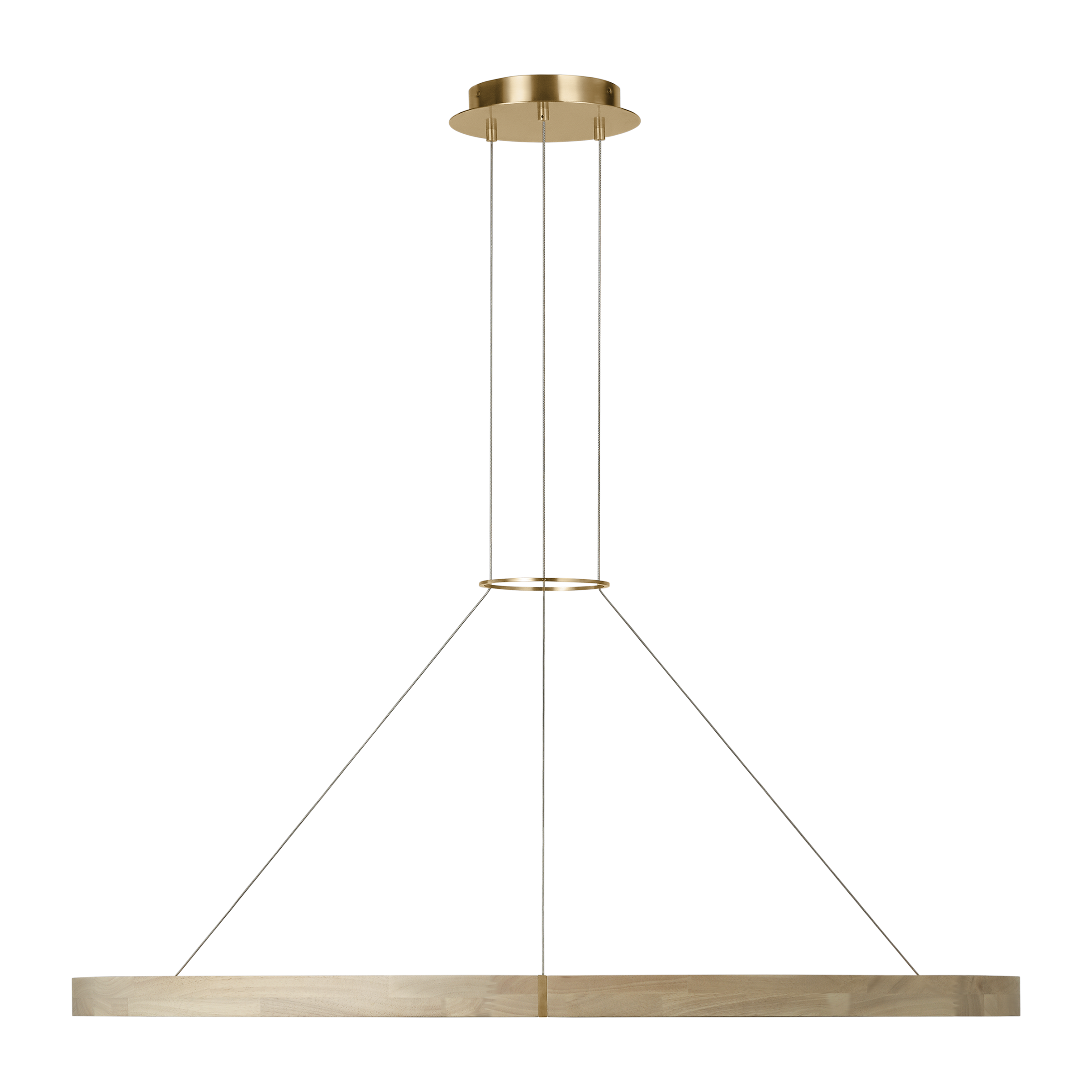 Ashok 49 Chandelier