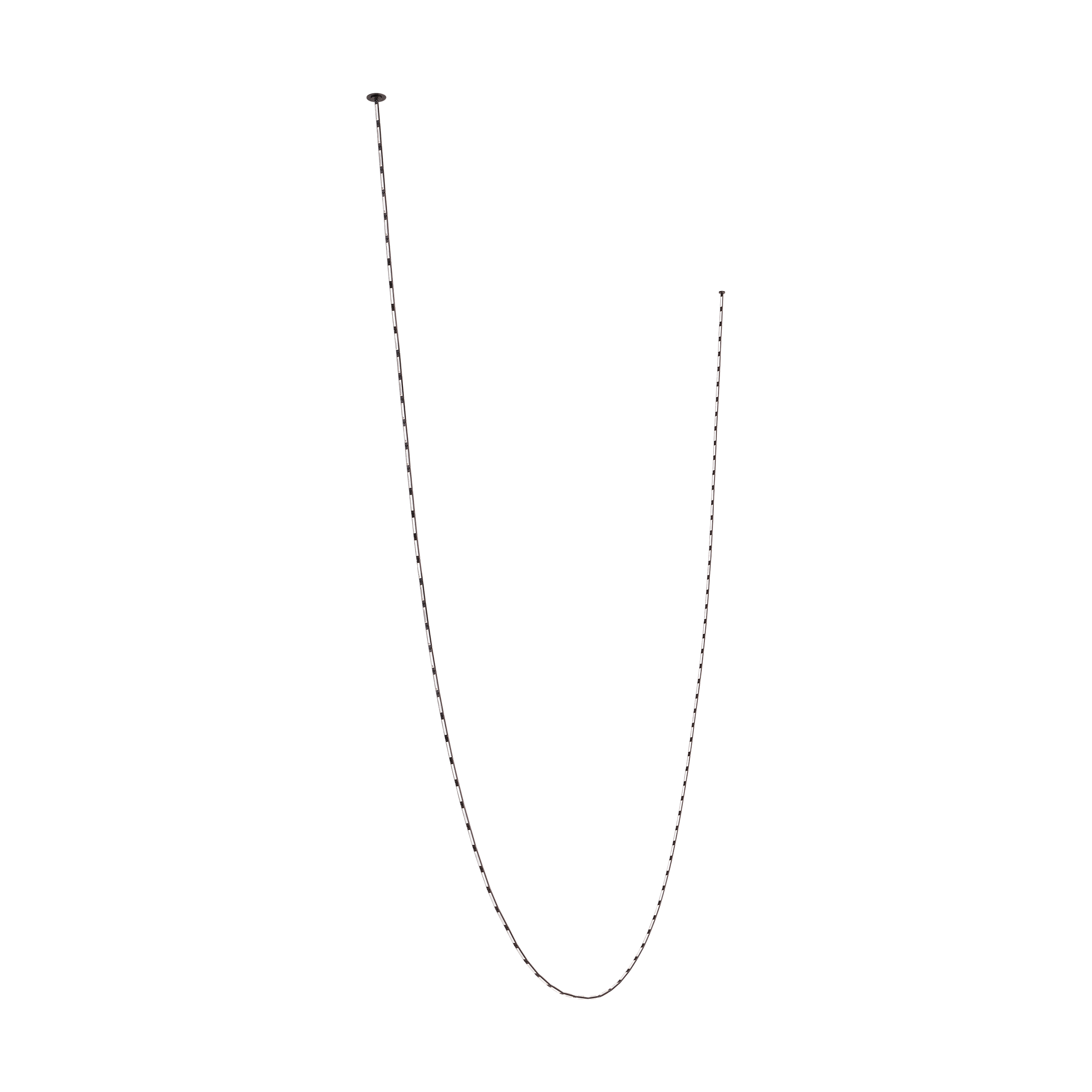 Catena 482 Chandelier