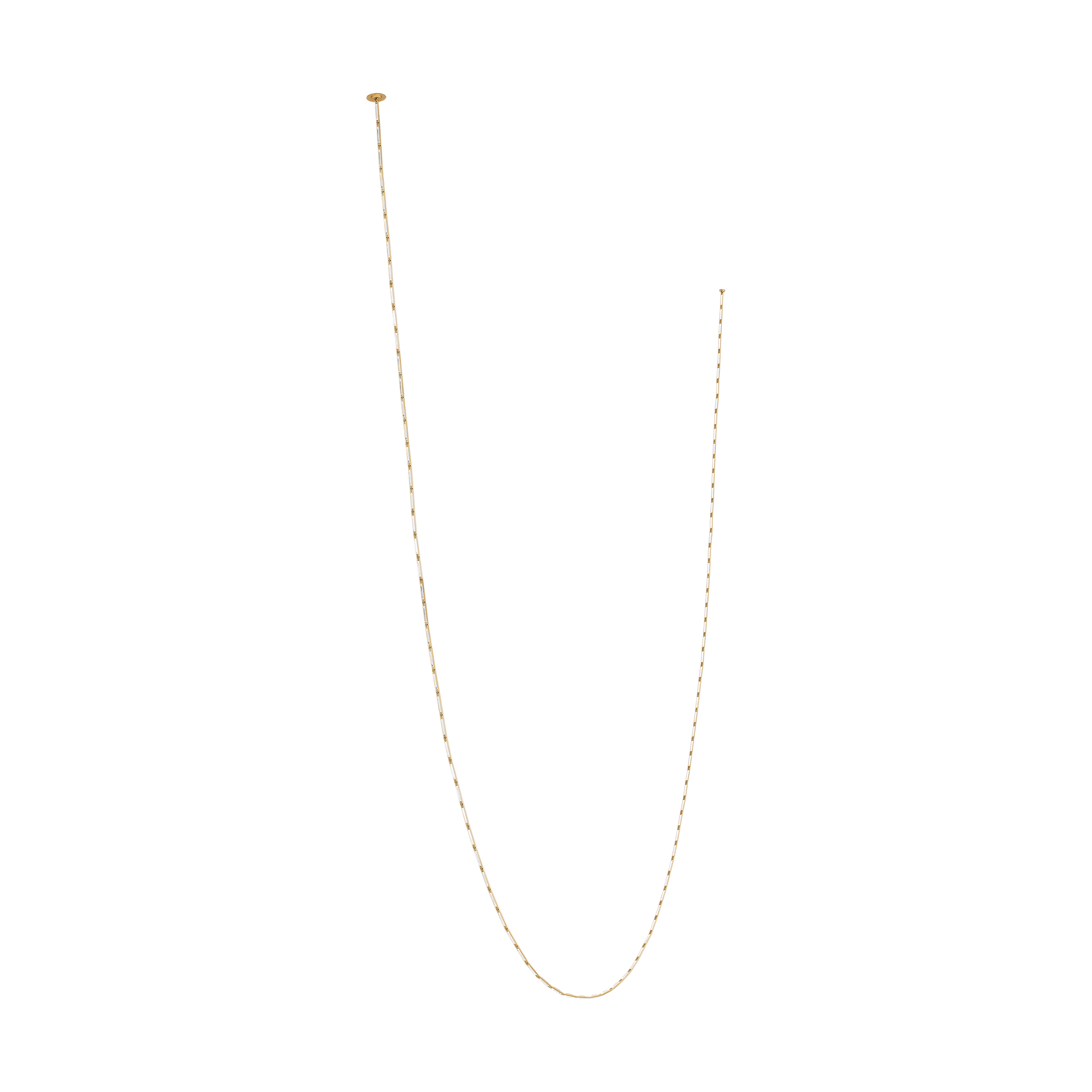Catena 482 Chandelier